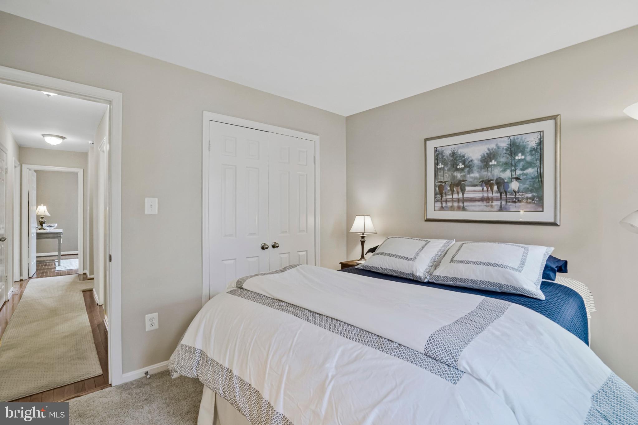 INNISVALE - Residential