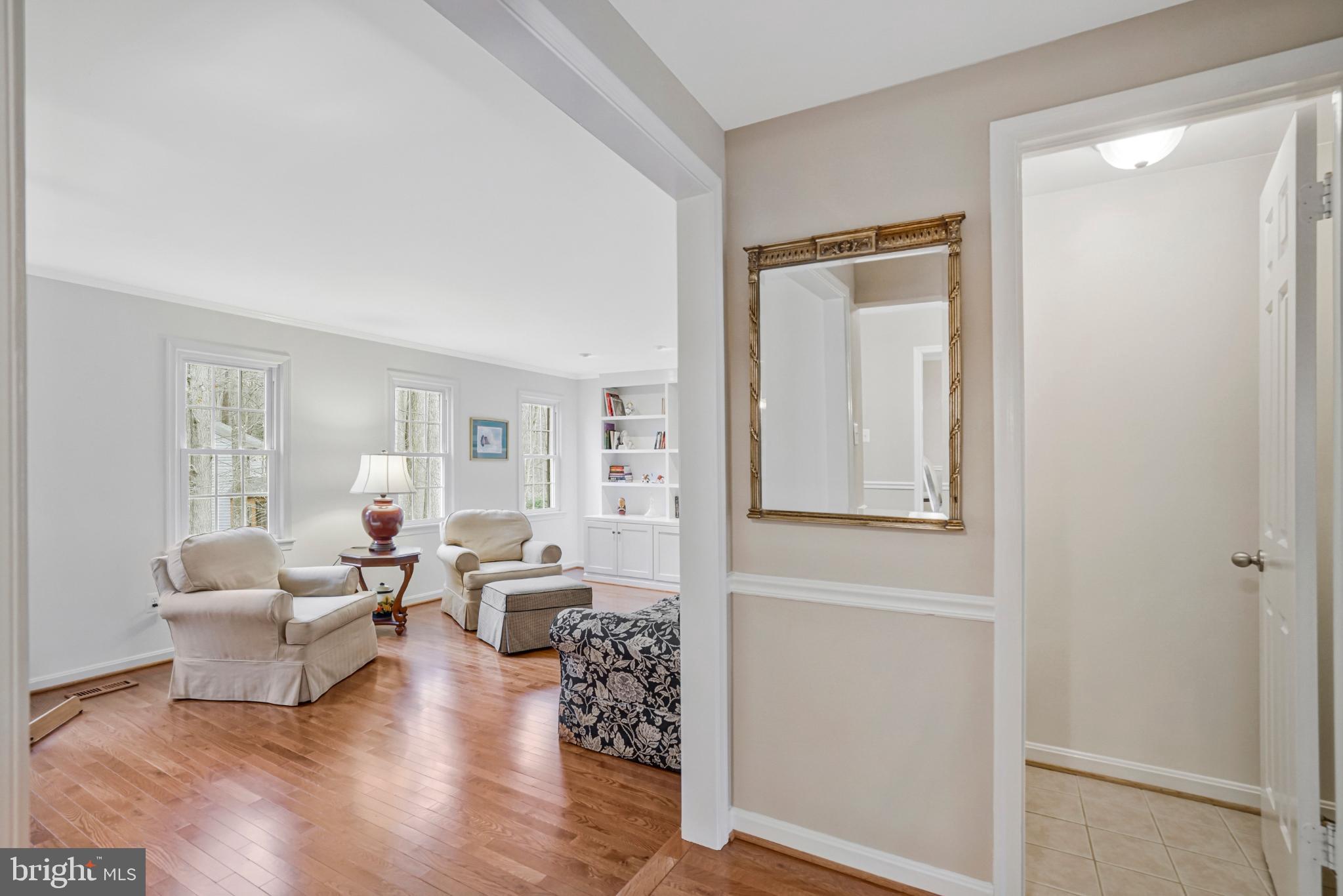 INNISVALE - Residential