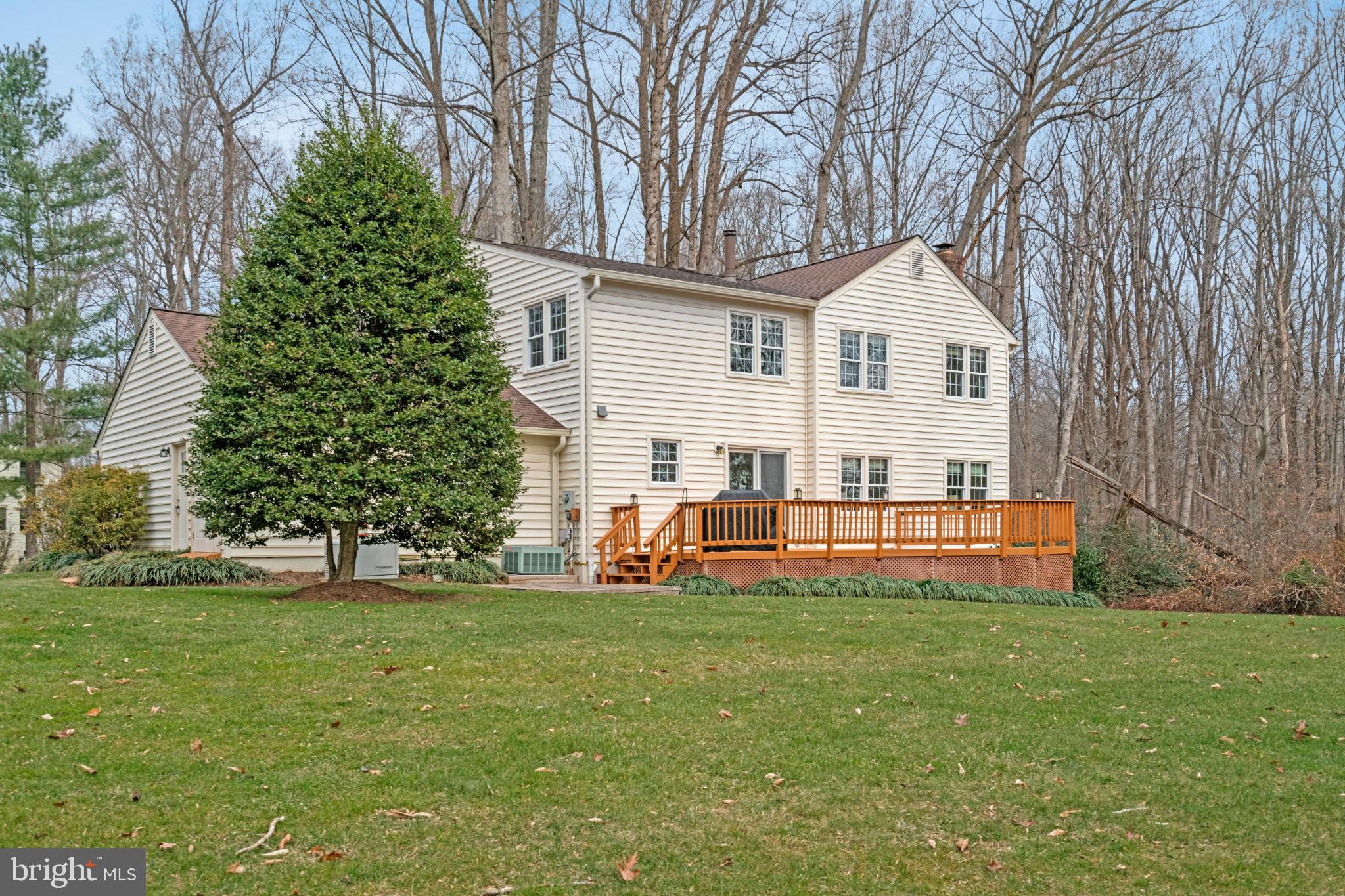 INNISVALE - Residential