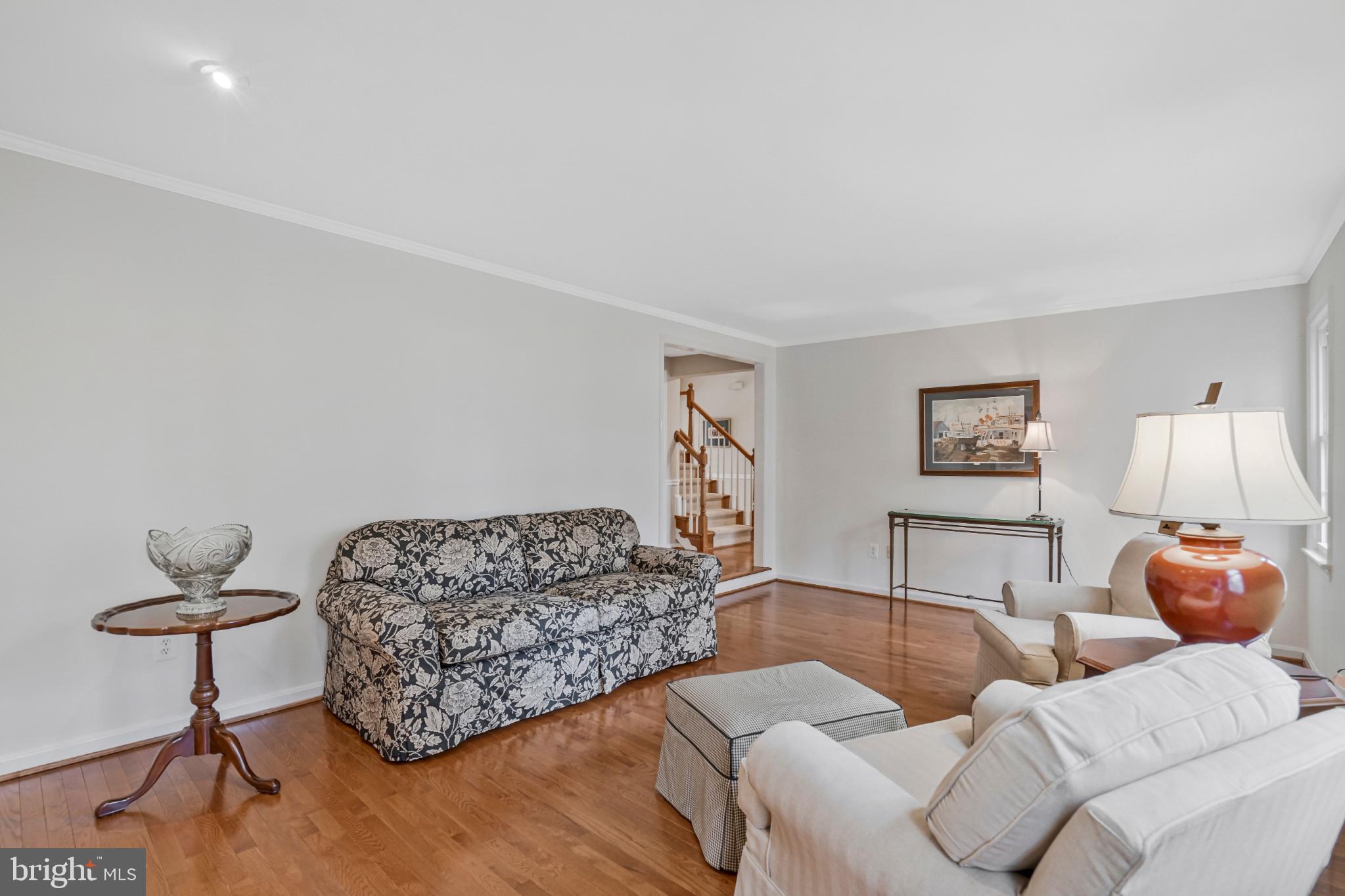 INNISVALE - Residential