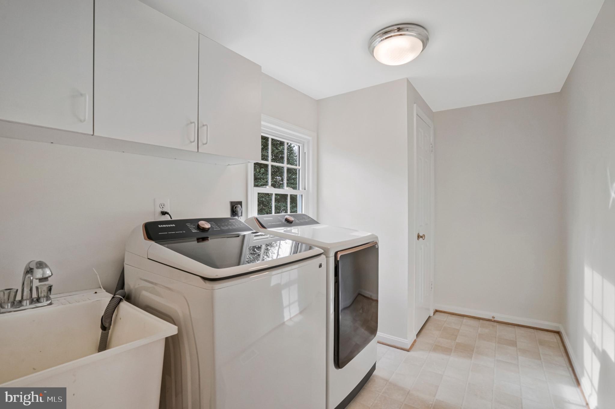 INNISVALE - Residential