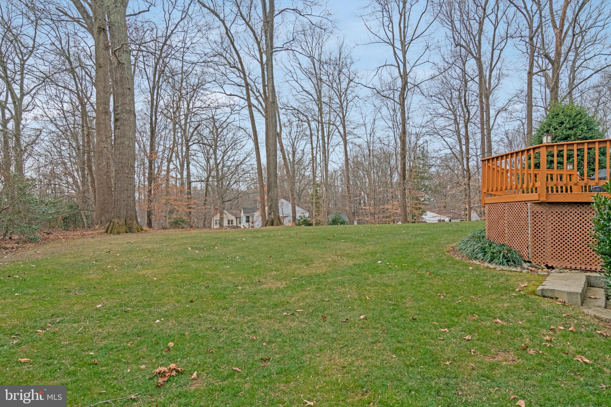 INNISVALE - Residential