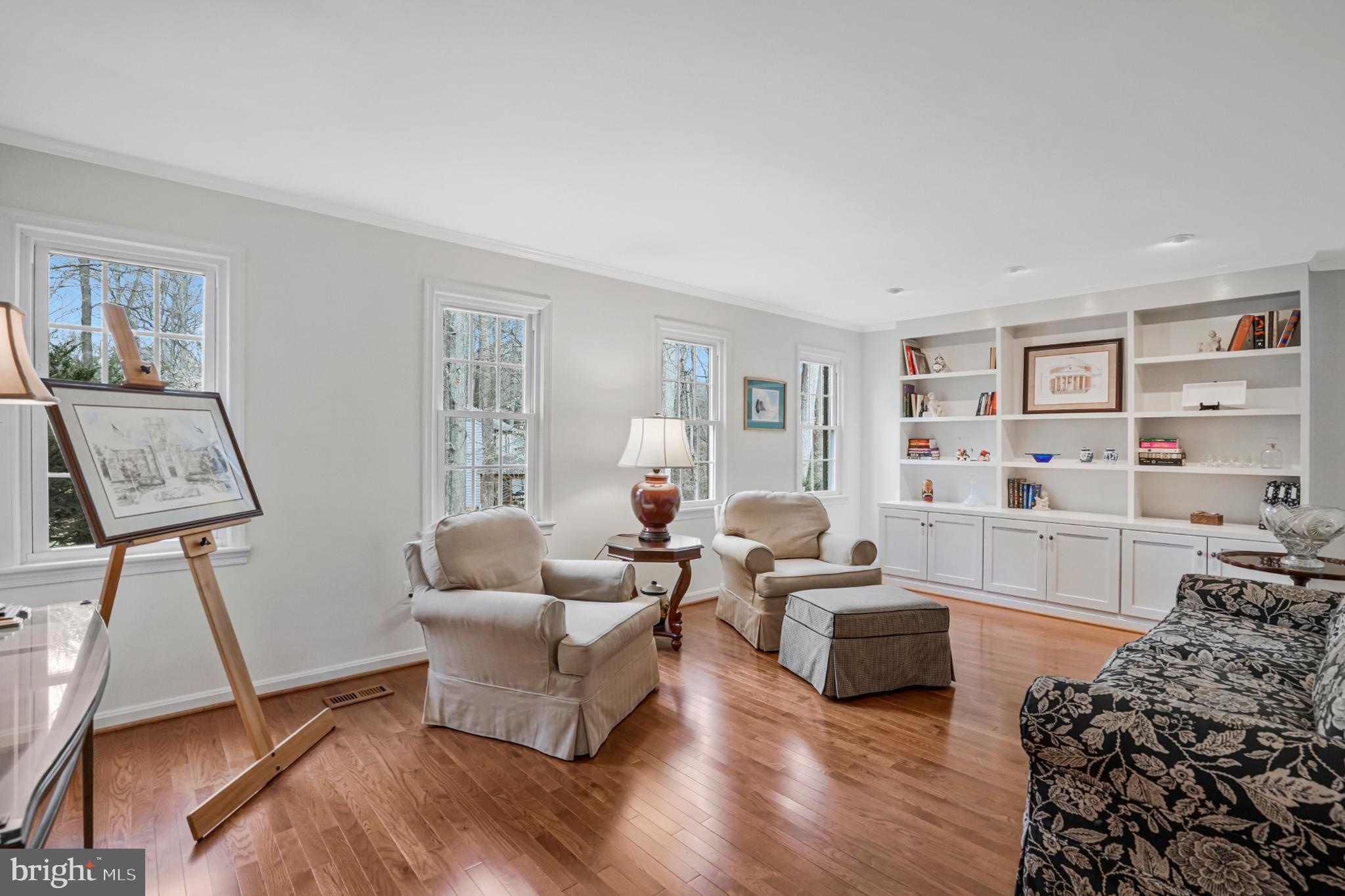 INNISVALE - Residential