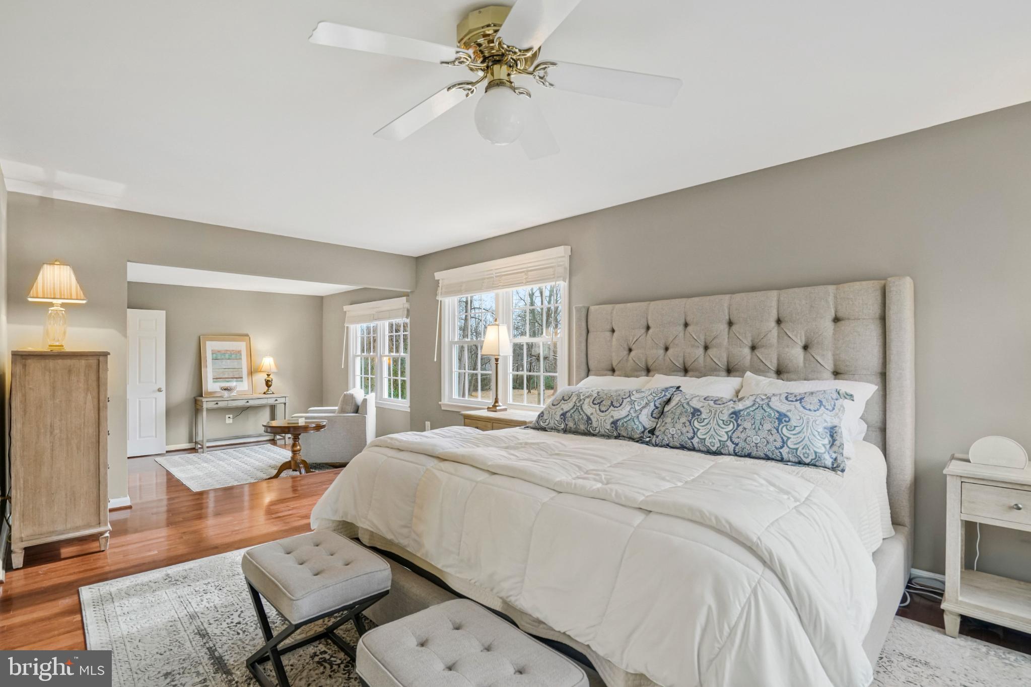 INNISVALE - Residential