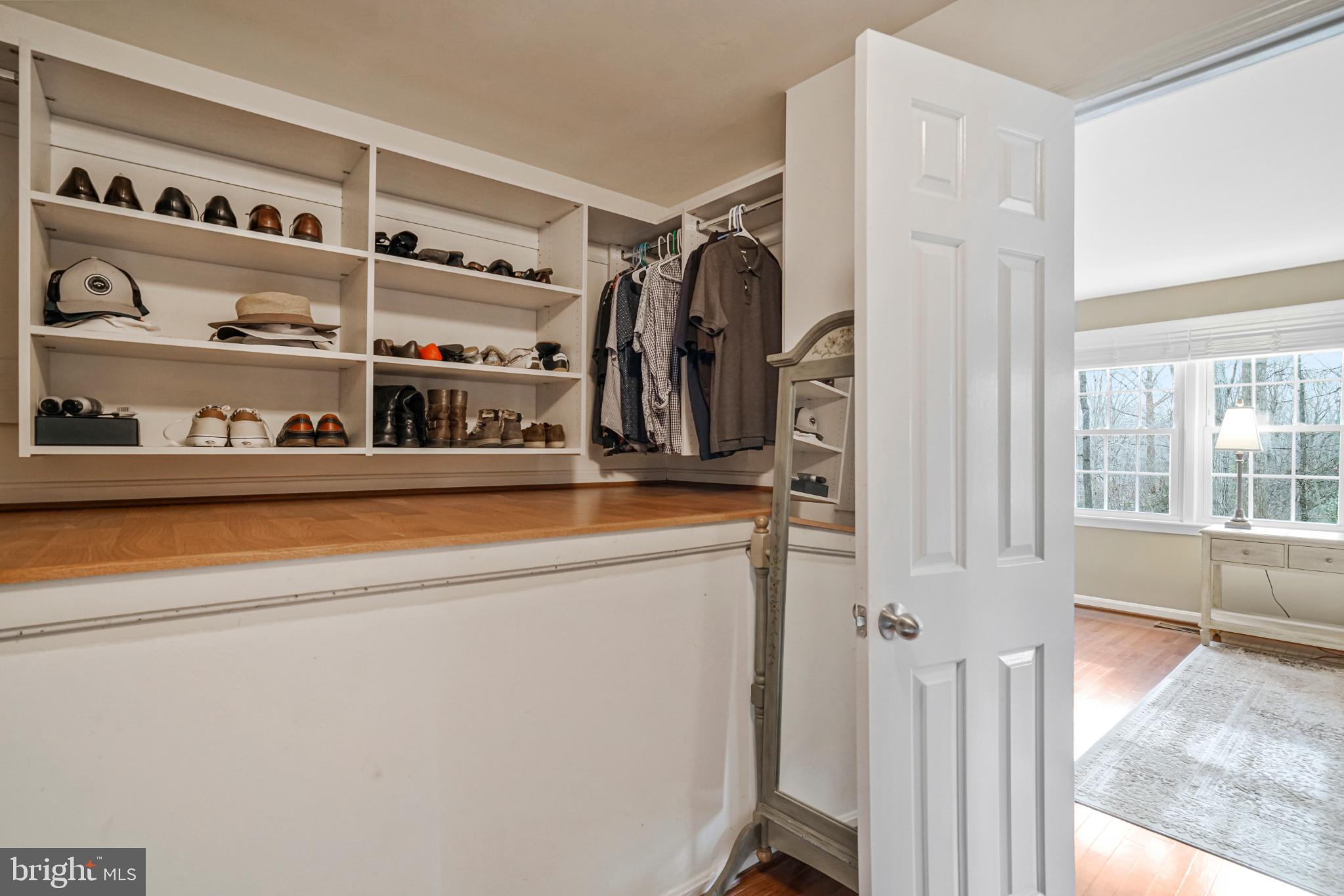 INNISVALE - Residential