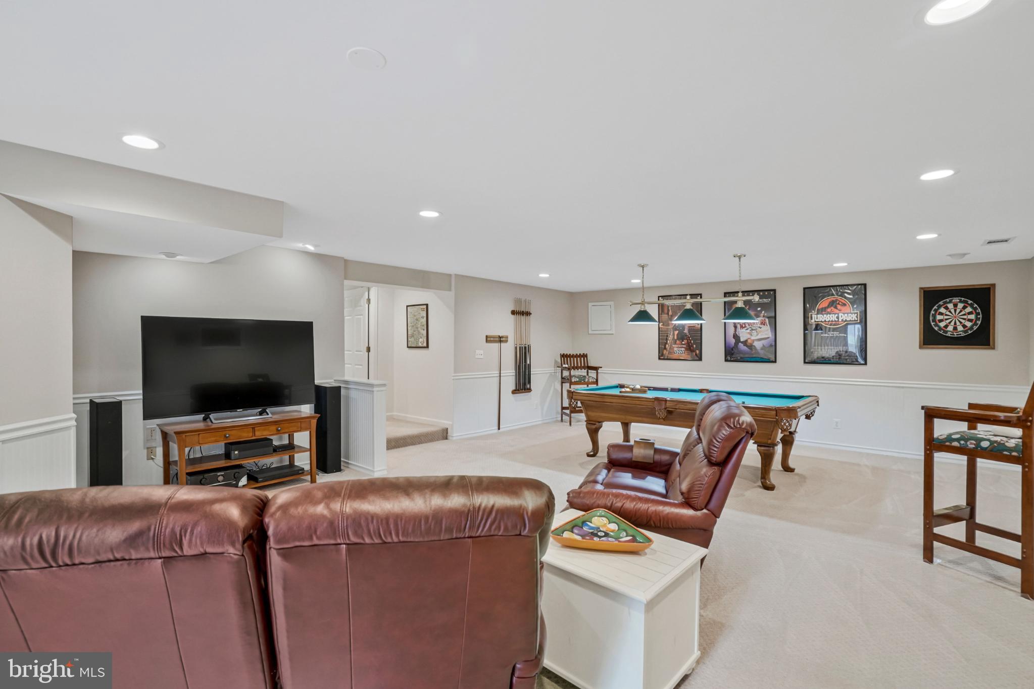 INNISVALE - Residential