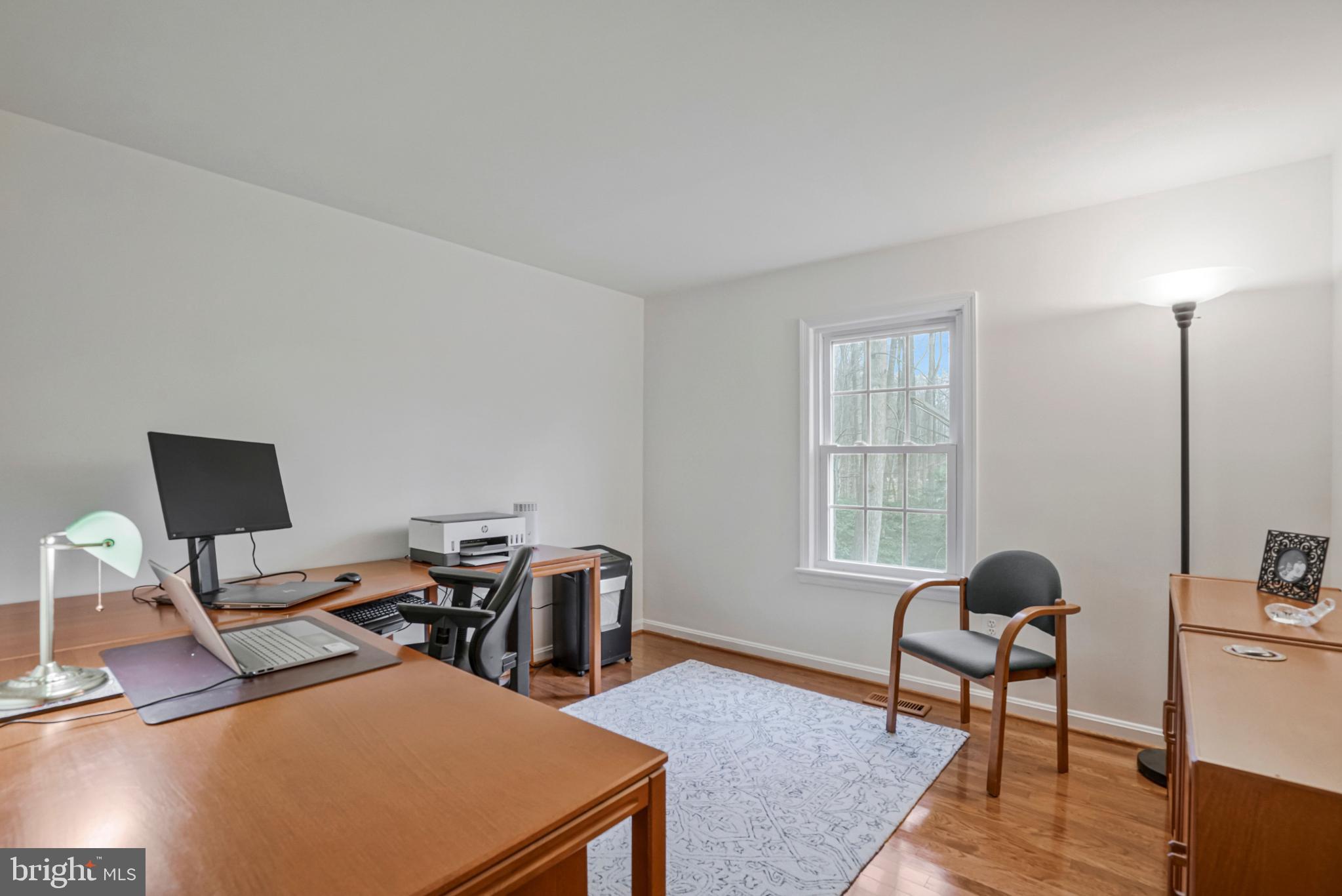 INNISVALE - Residential