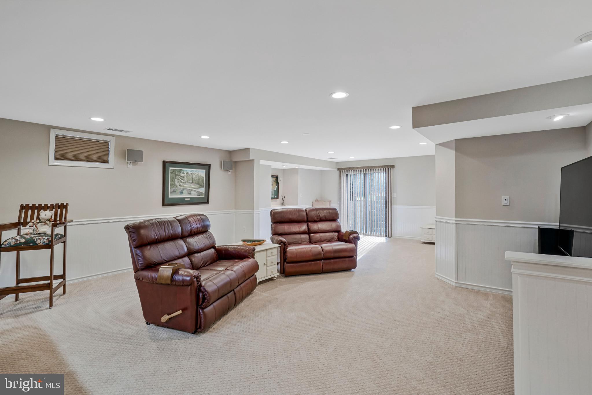 INNISVALE - Residential