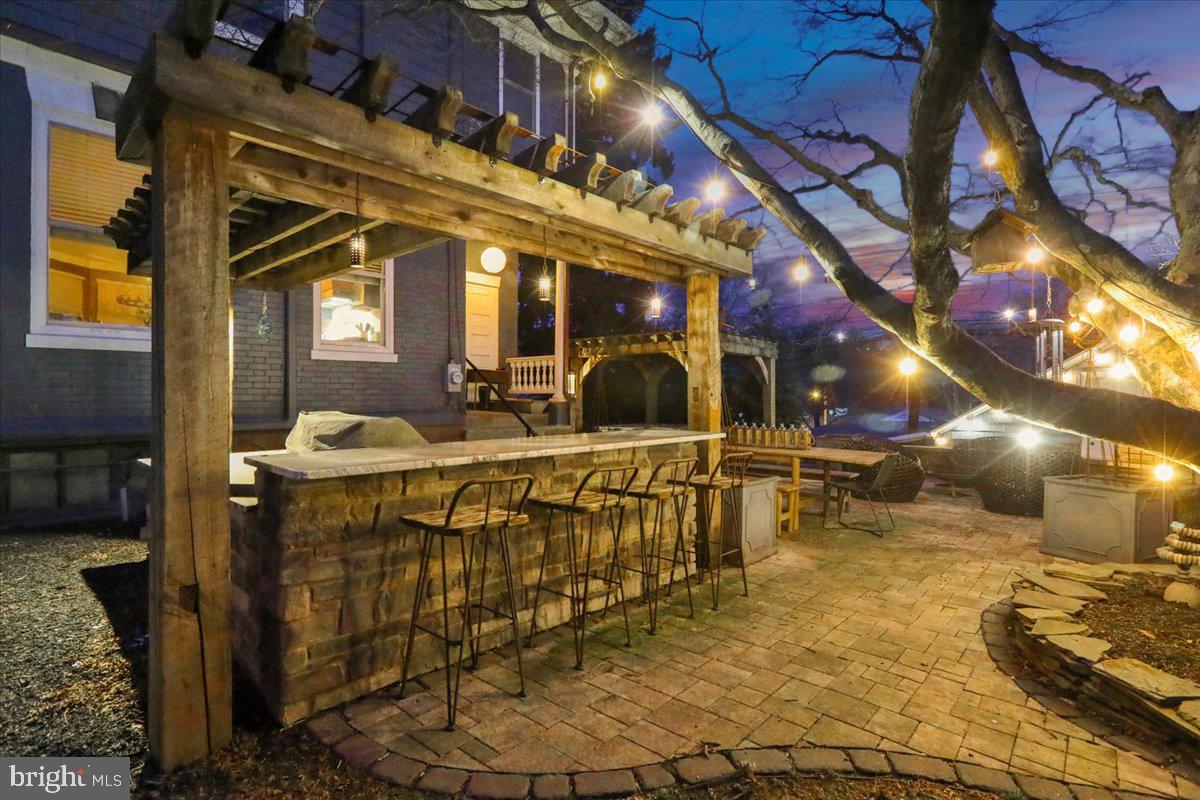 1245 DELAWARE AVENUE