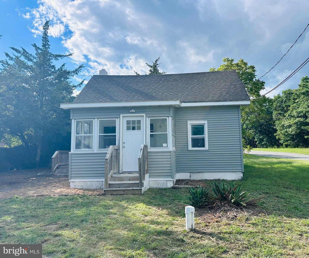 Photo of 623 Route 9, WEST CREEK, NJ 08092 (MLS # NJOC2045012)
