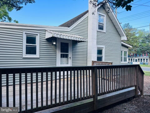 Homes For Sale - 623 Route 9<br/> WEST CREEK, NJ 08092