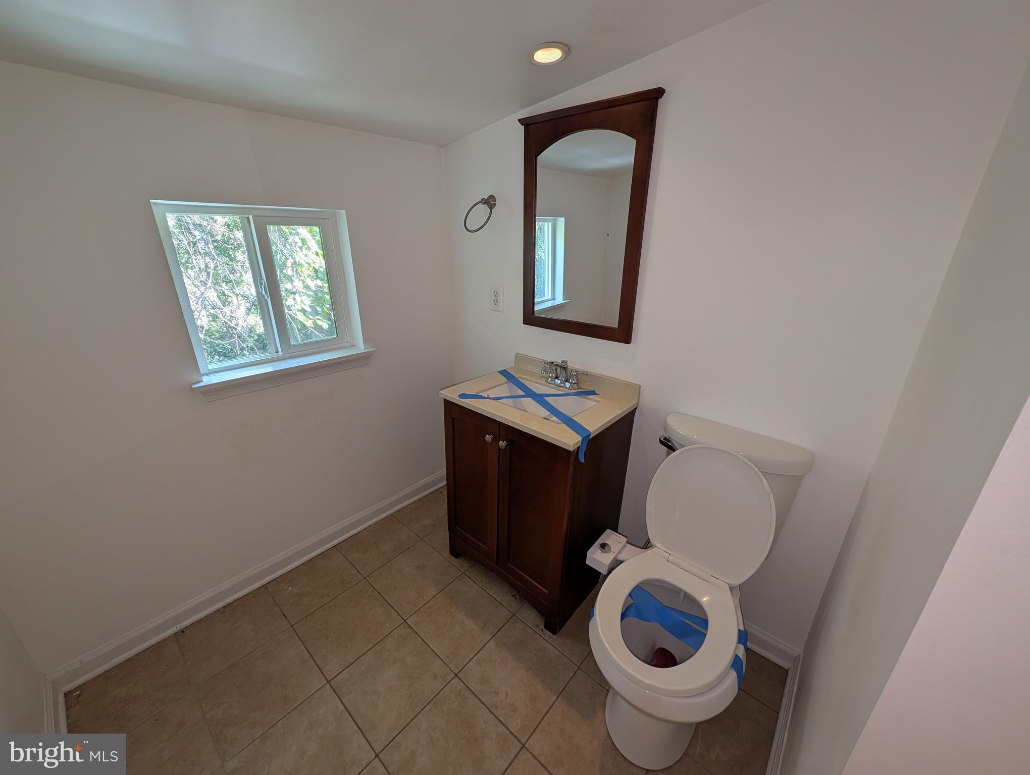 SOLLEY HEIGHTS - Residential