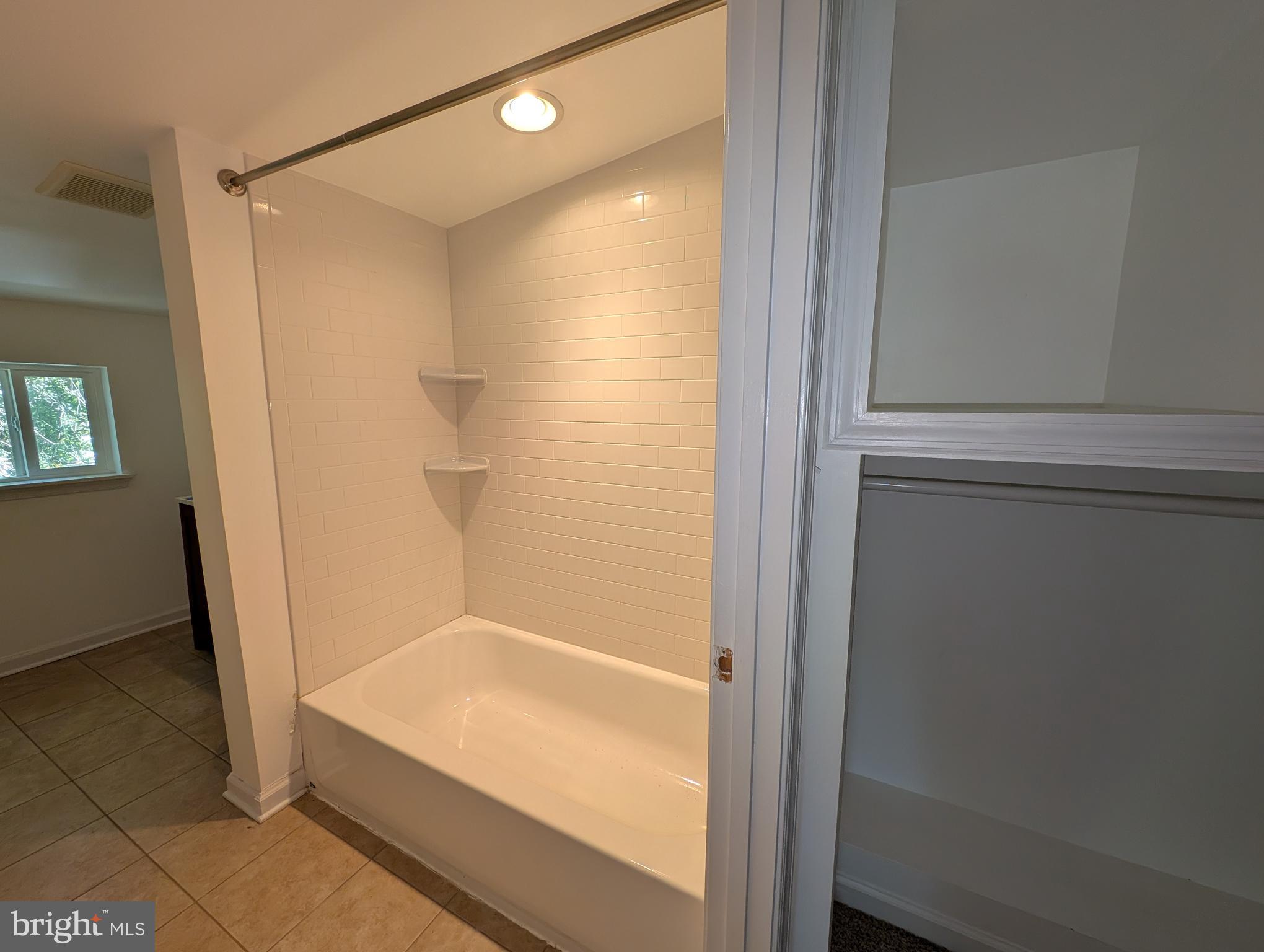 SOLLEY HEIGHTS - Residential