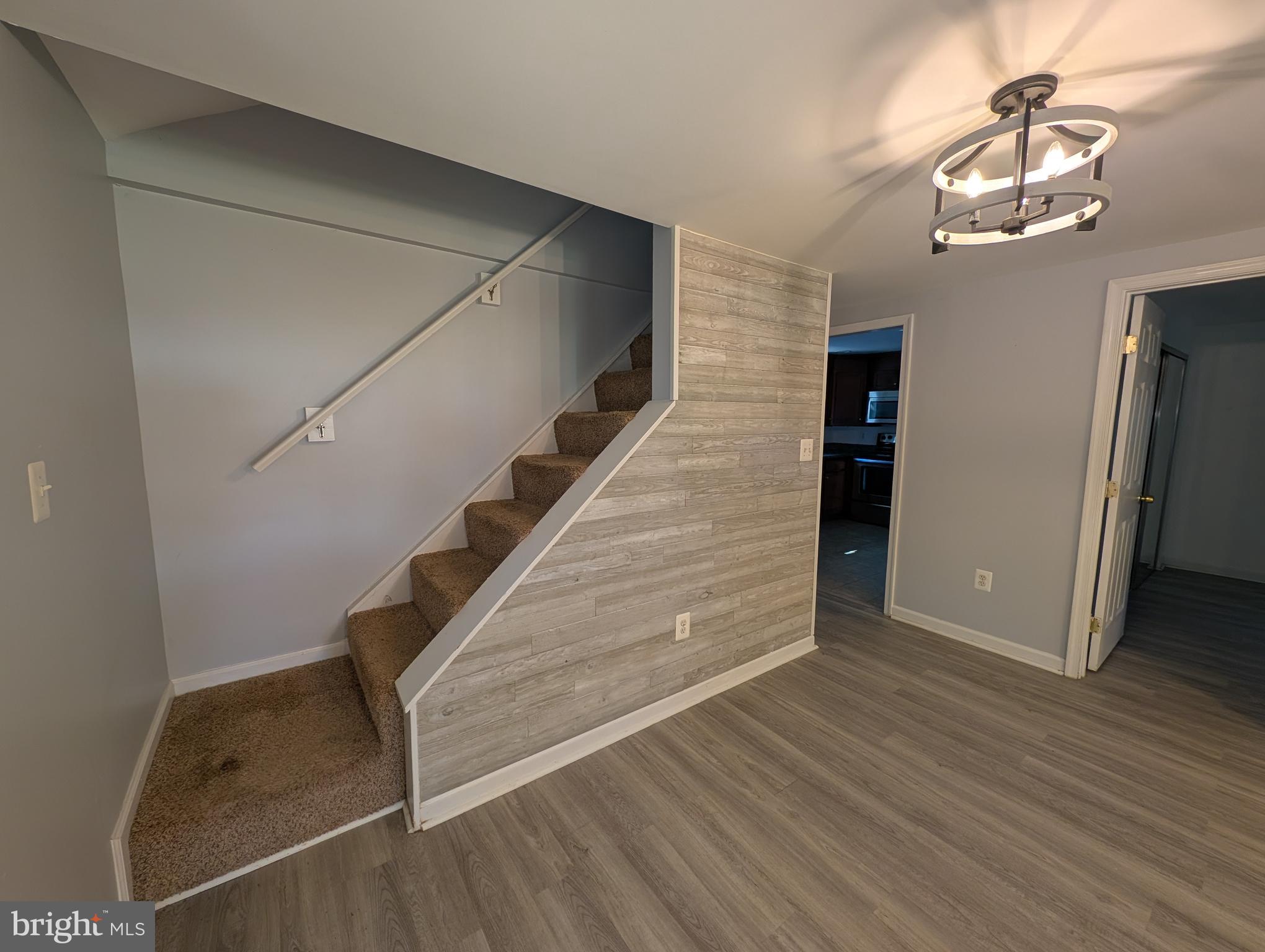 SOLLEY HEIGHTS - Residential