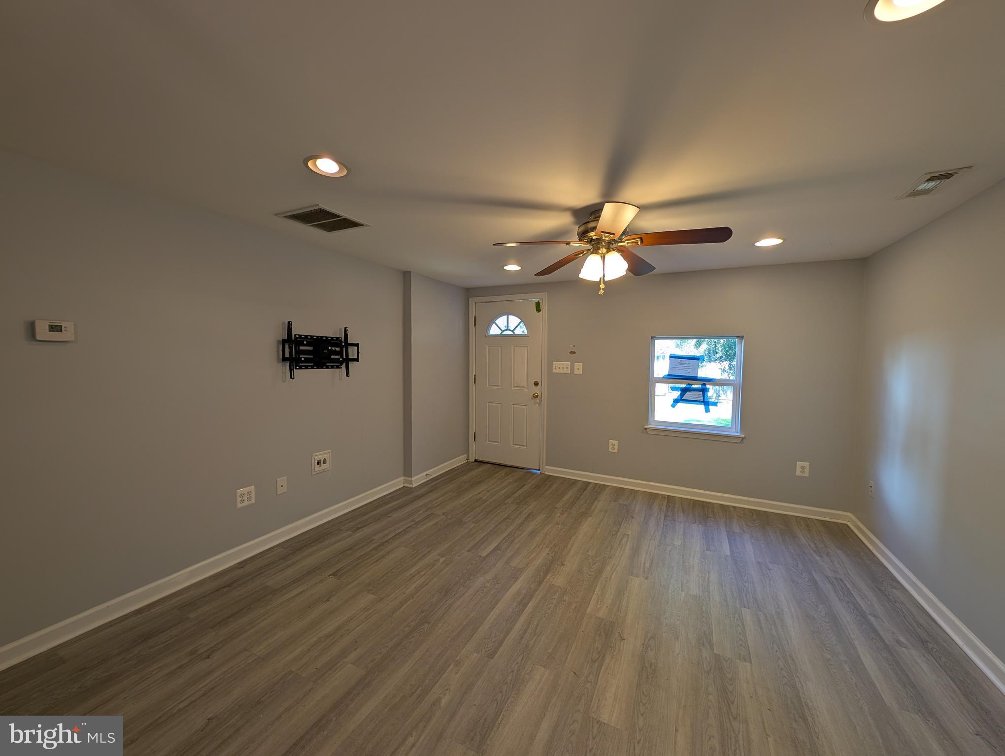 SOLLEY HEIGHTS - Residential