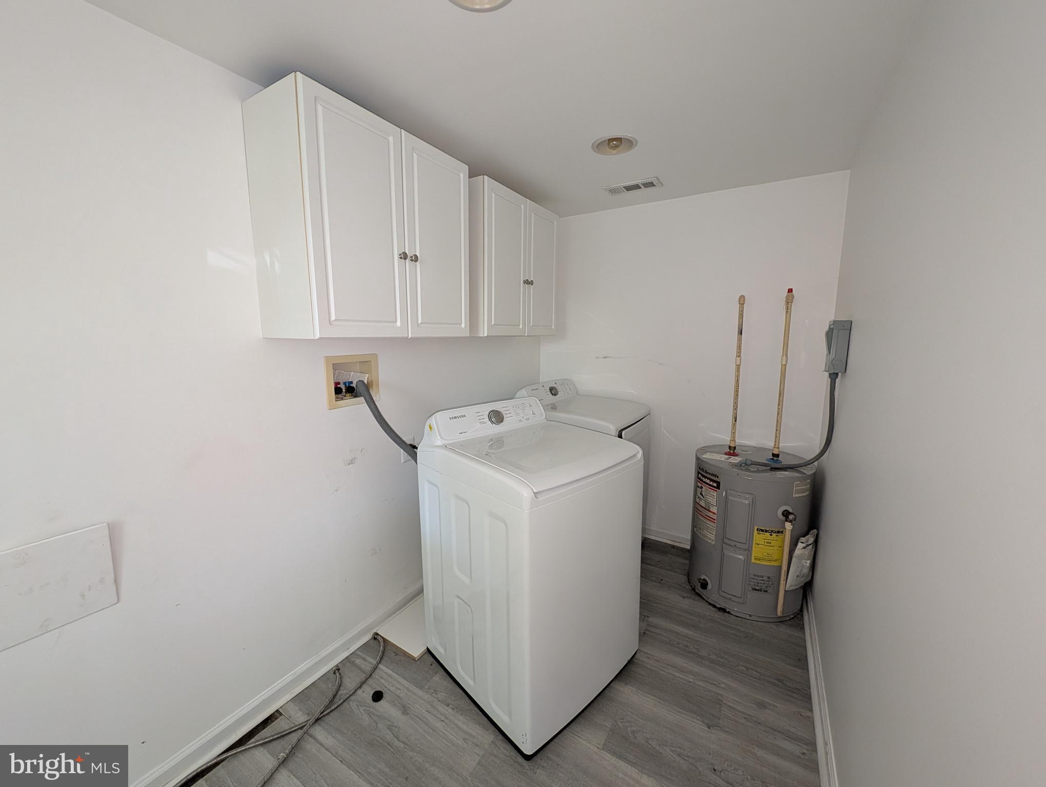 SOLLEY HEIGHTS - Residential