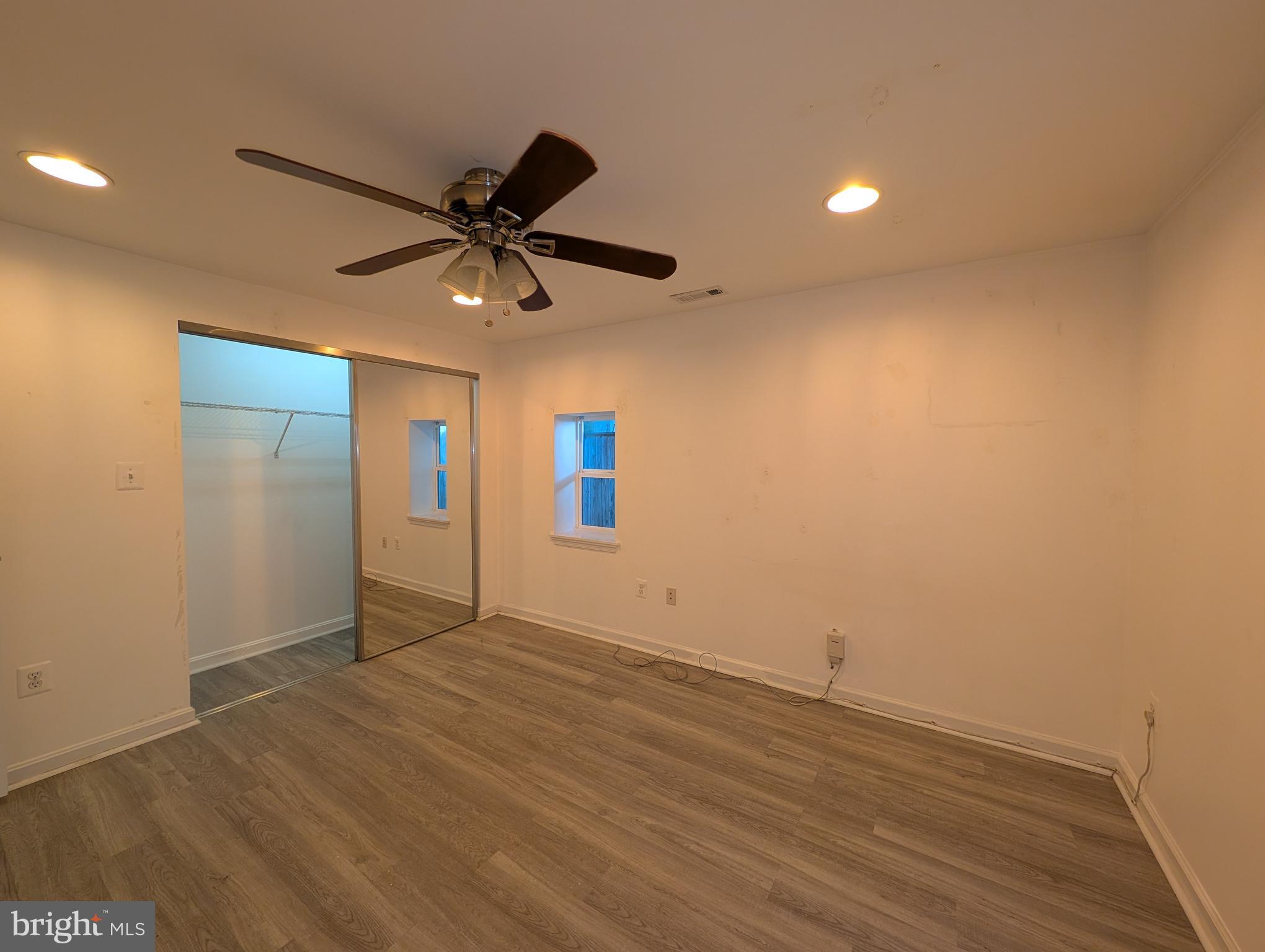 SOLLEY HEIGHTS - Residential