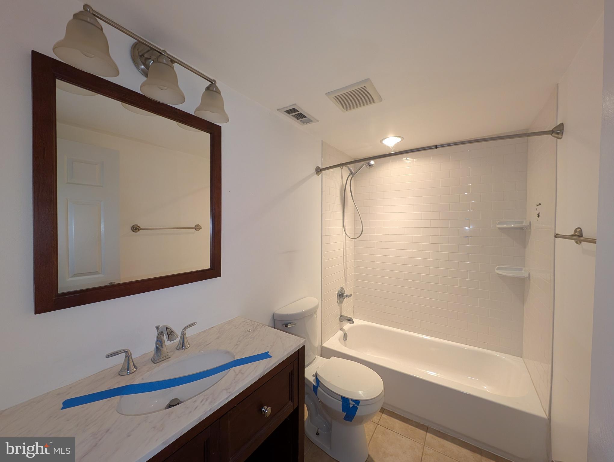 SOLLEY HEIGHTS - Residential