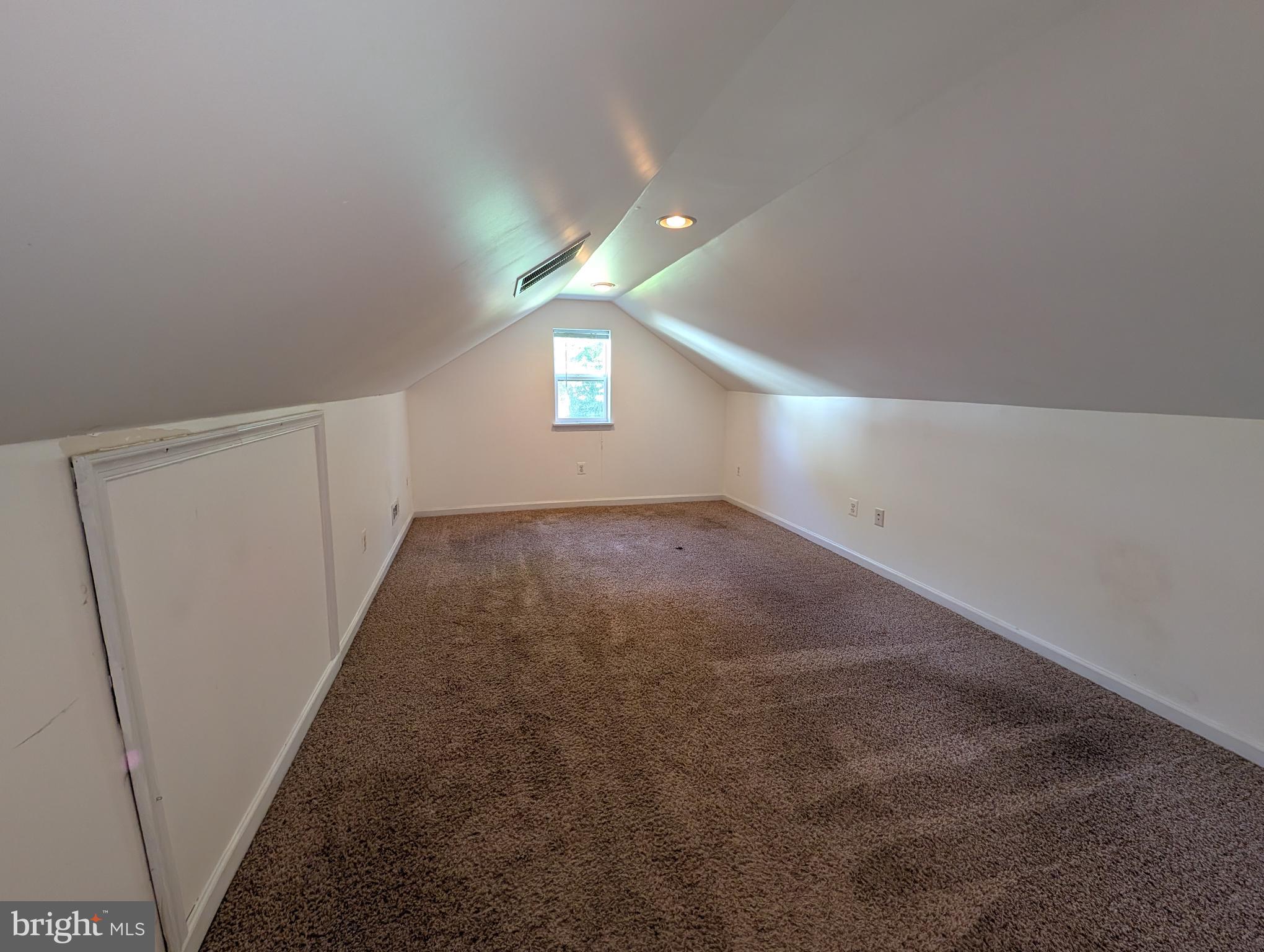 SOLLEY HEIGHTS - Residential