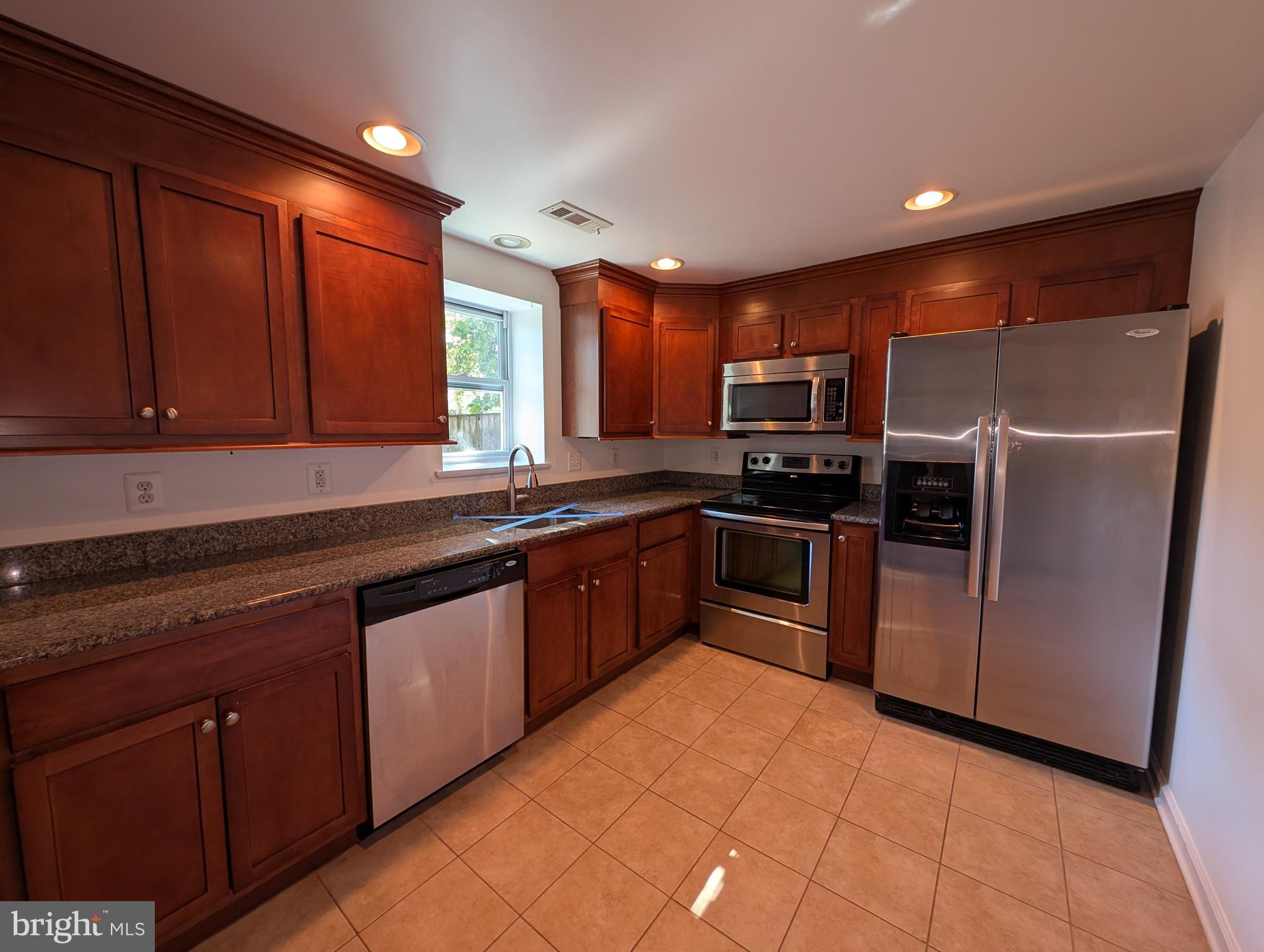 SOLLEY HEIGHTS - Residential