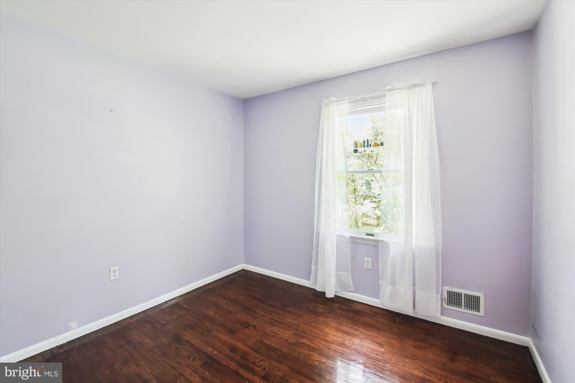 LONG POINT - Residential