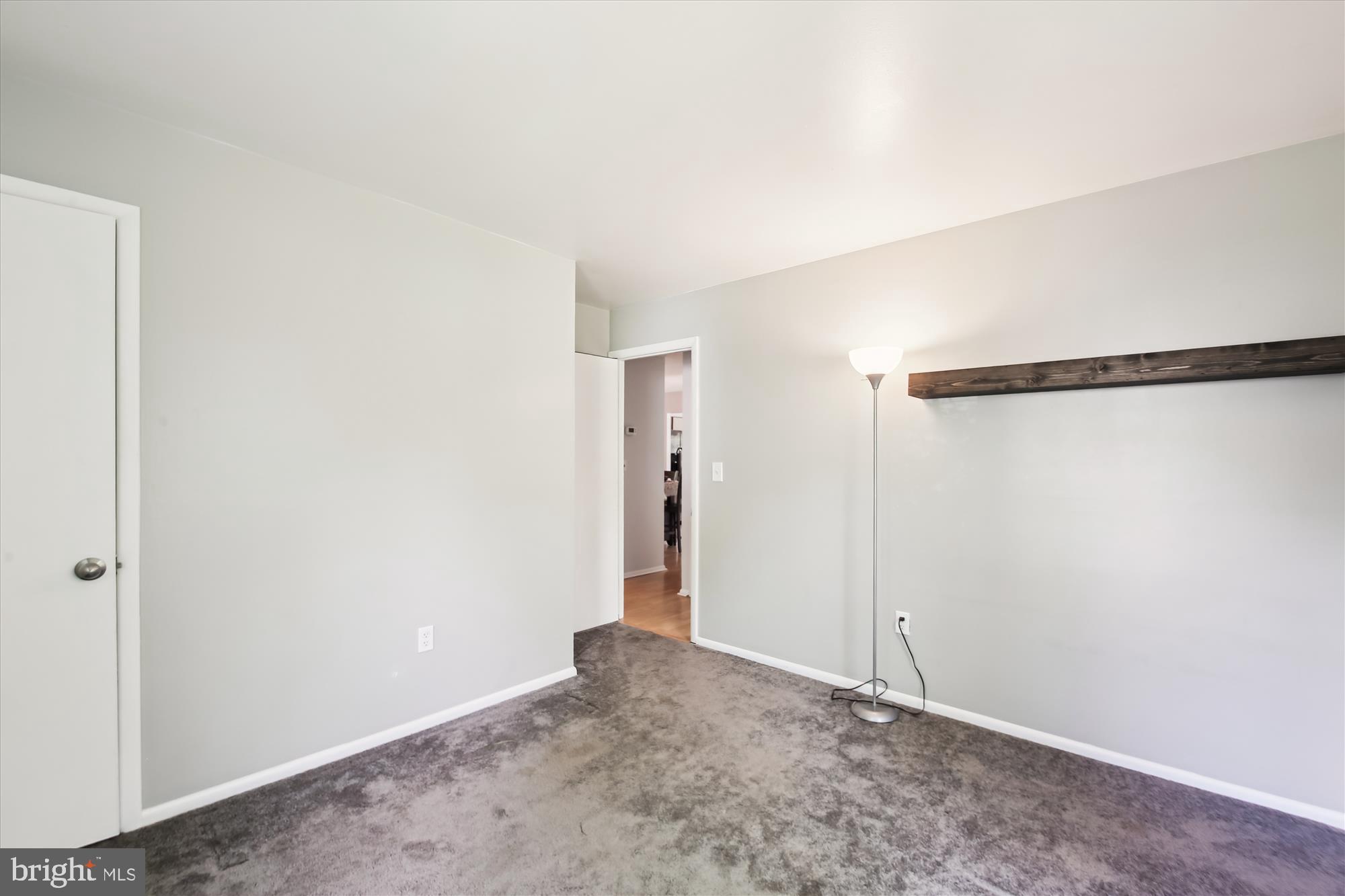 LONG POINT - Residential