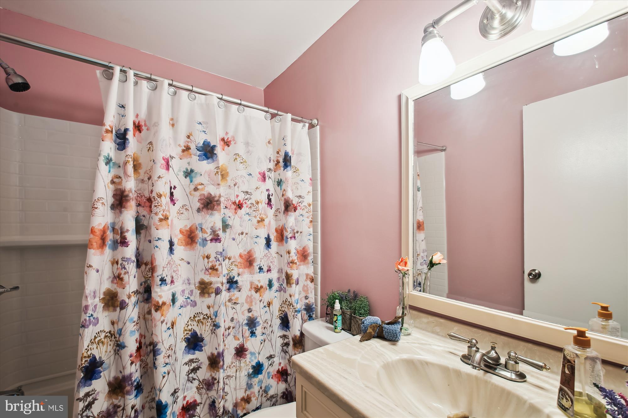 LONG POINT - Residential