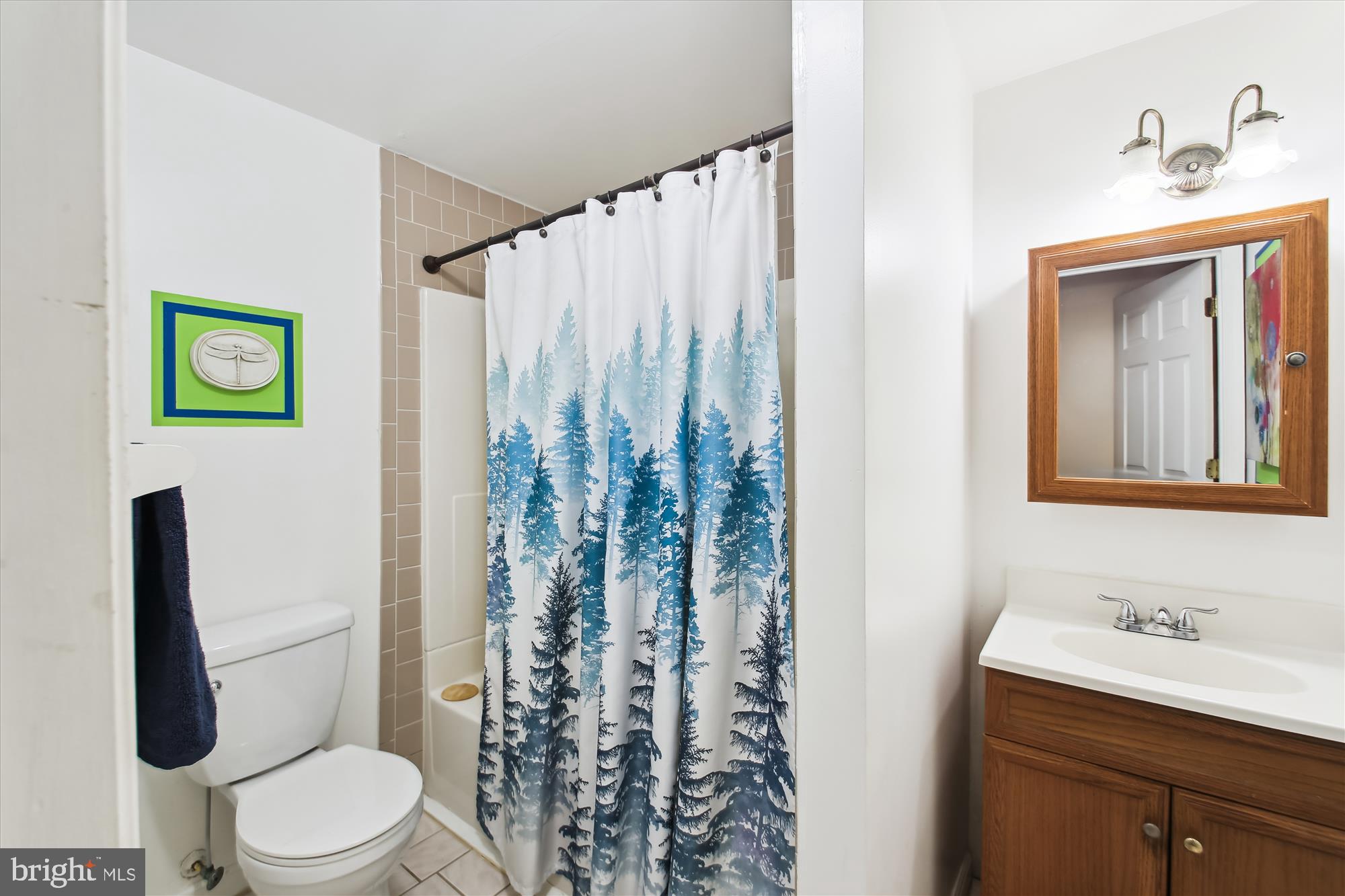 LONG POINT - Residential