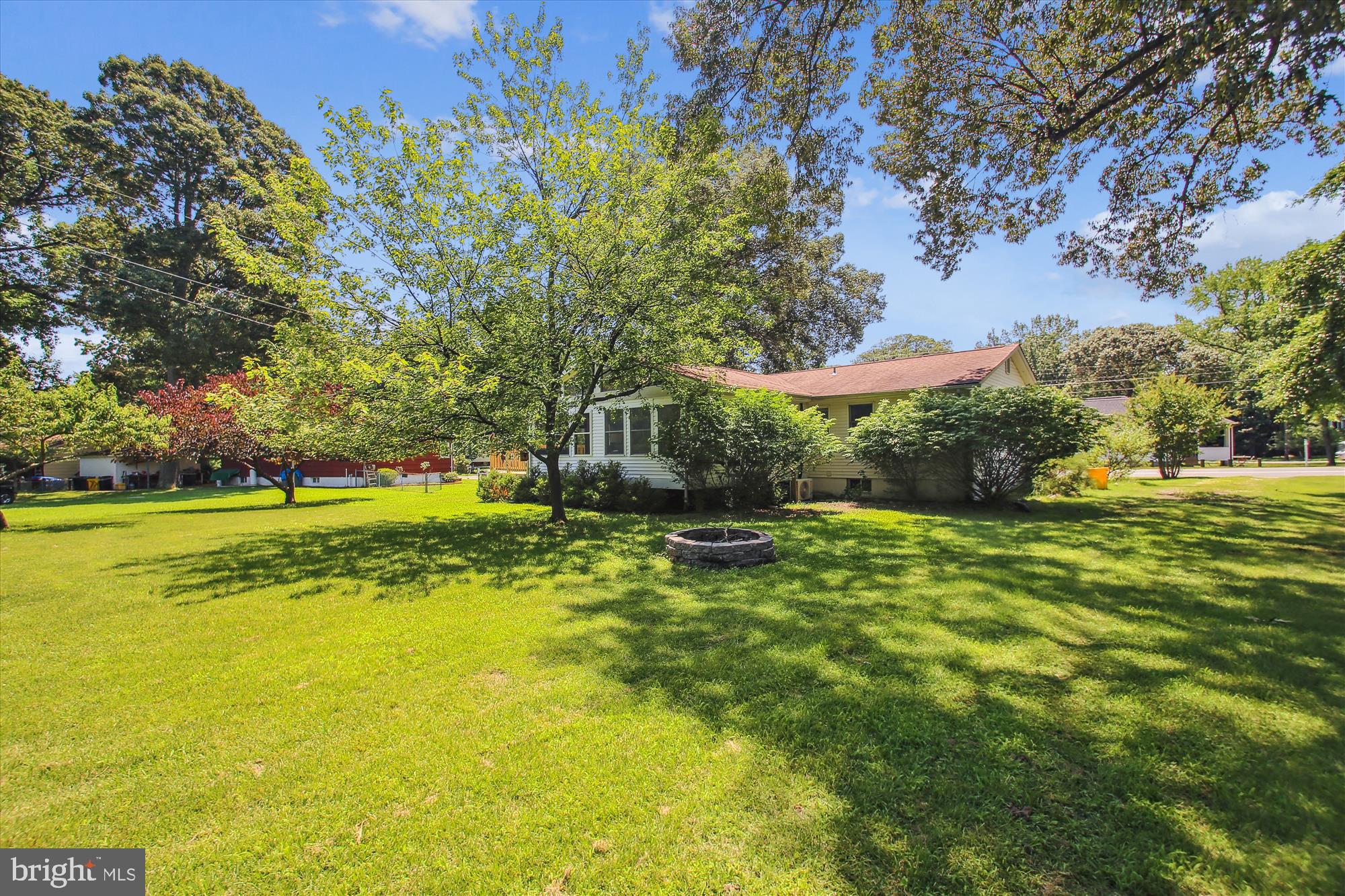 LONG POINT - Residential