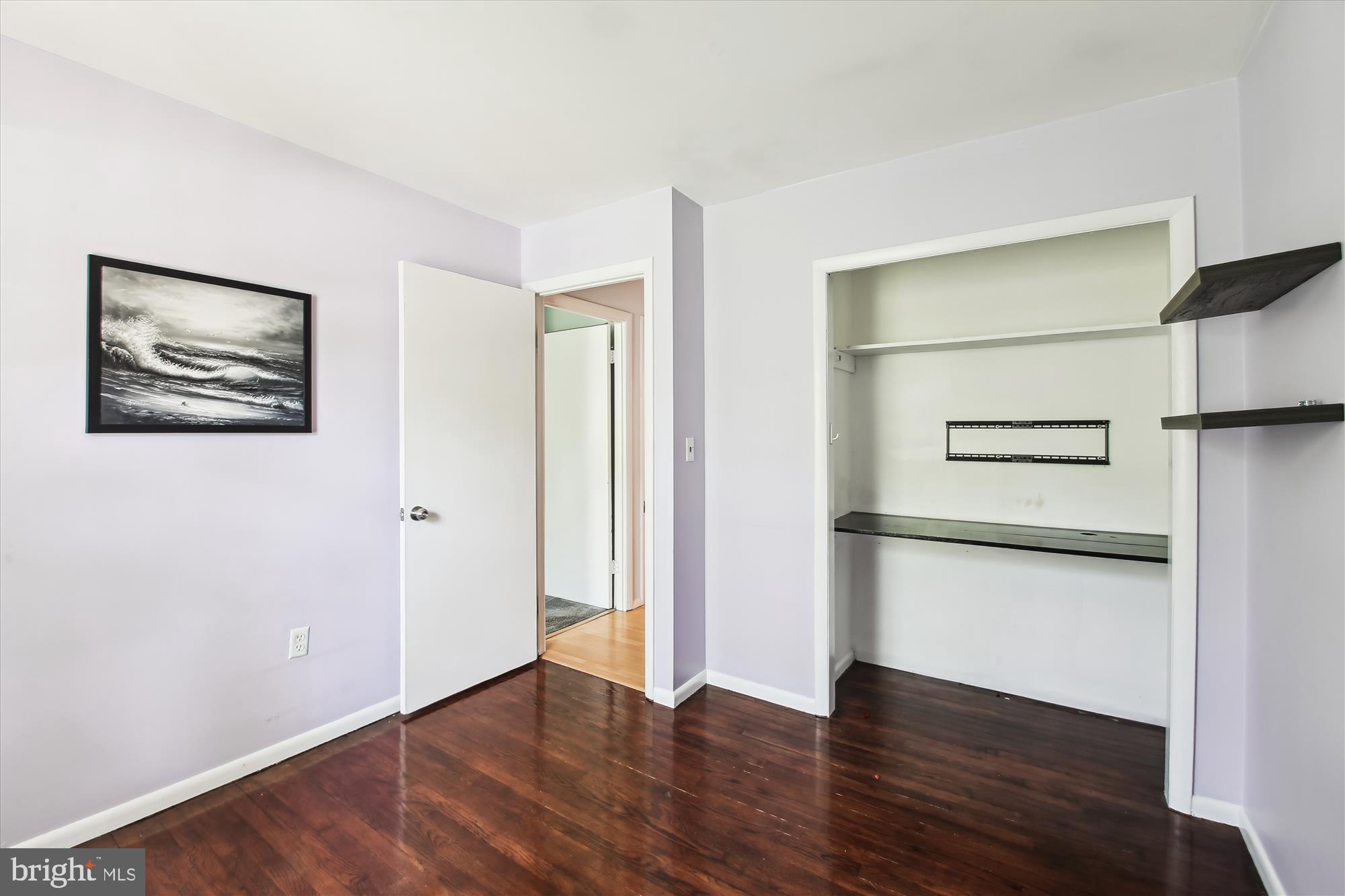 LONG POINT - Residential