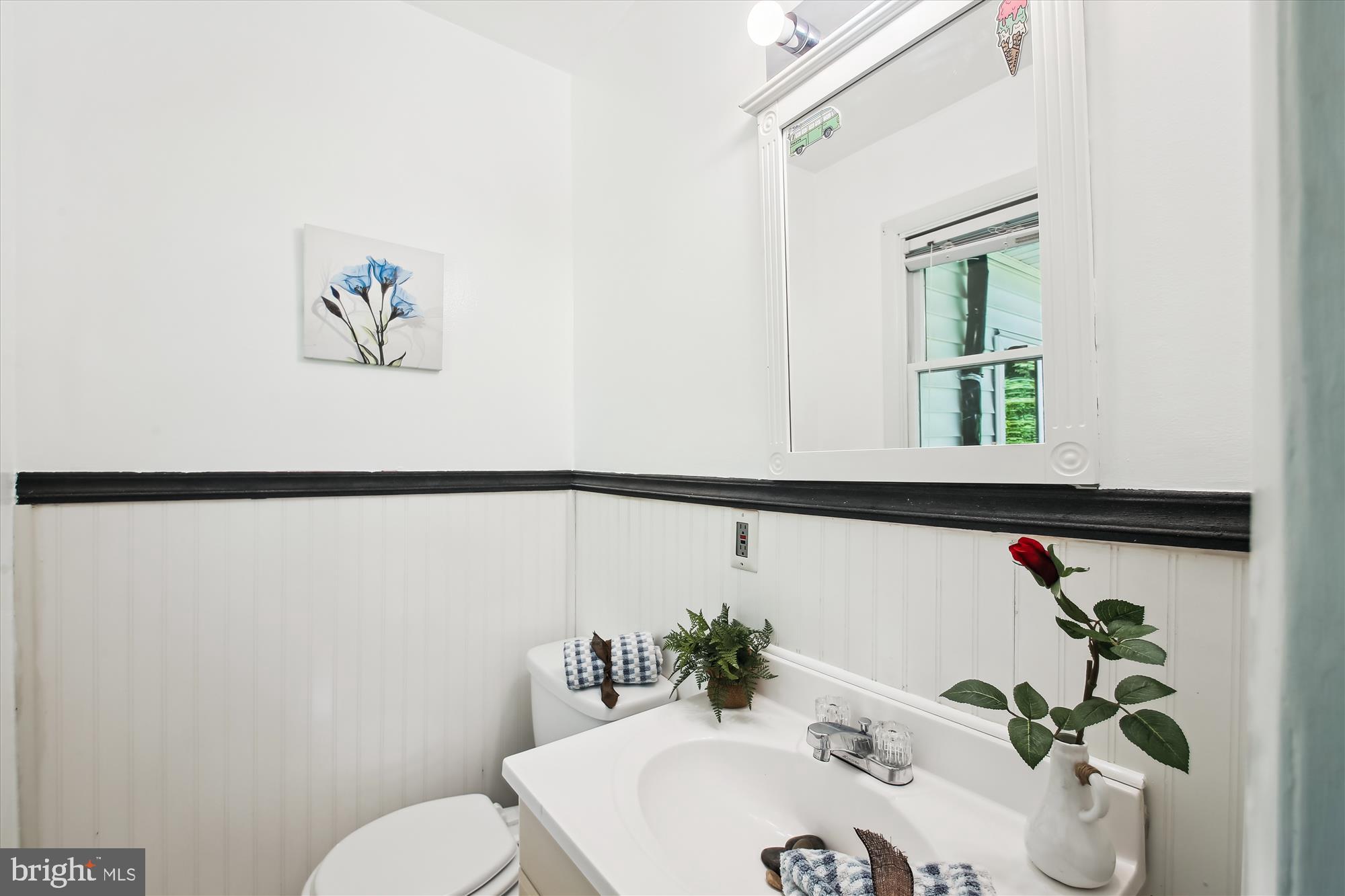 LONG POINT - Residential