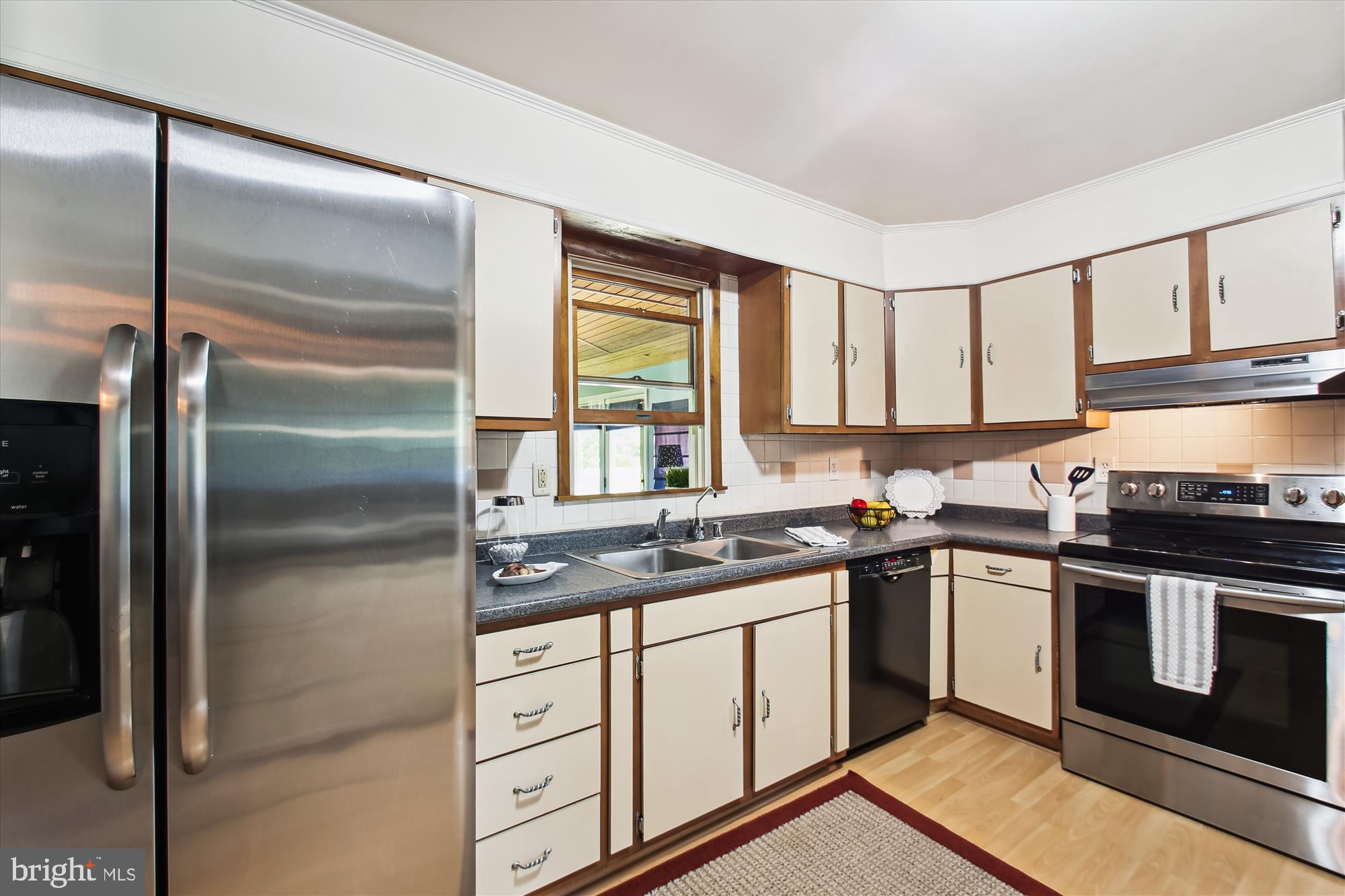 LONG POINT - Residential