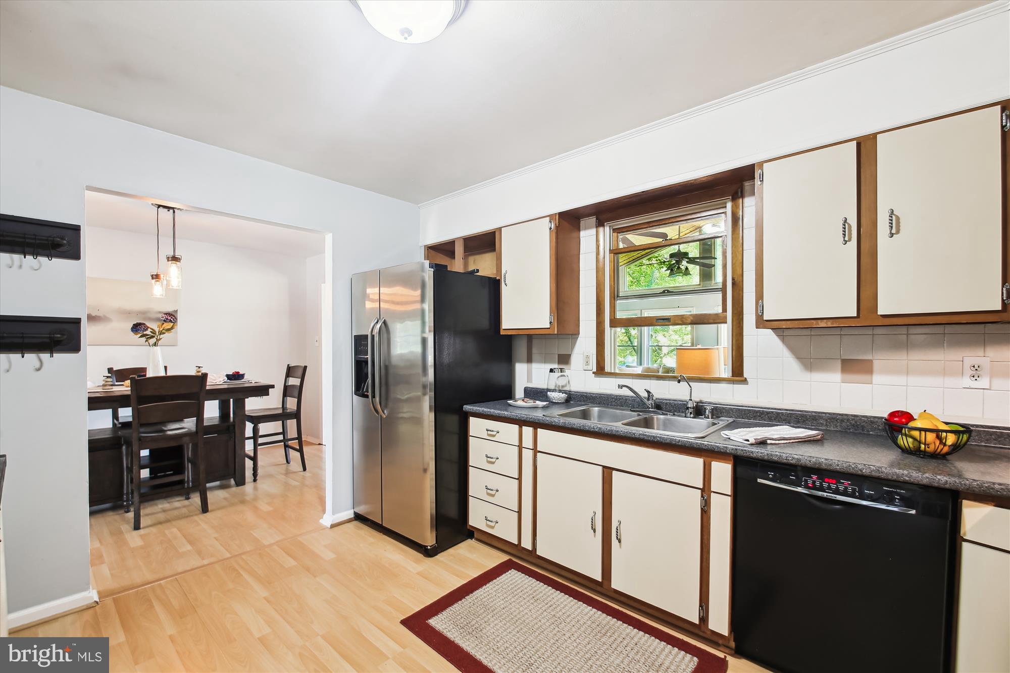 LONG POINT - Residential