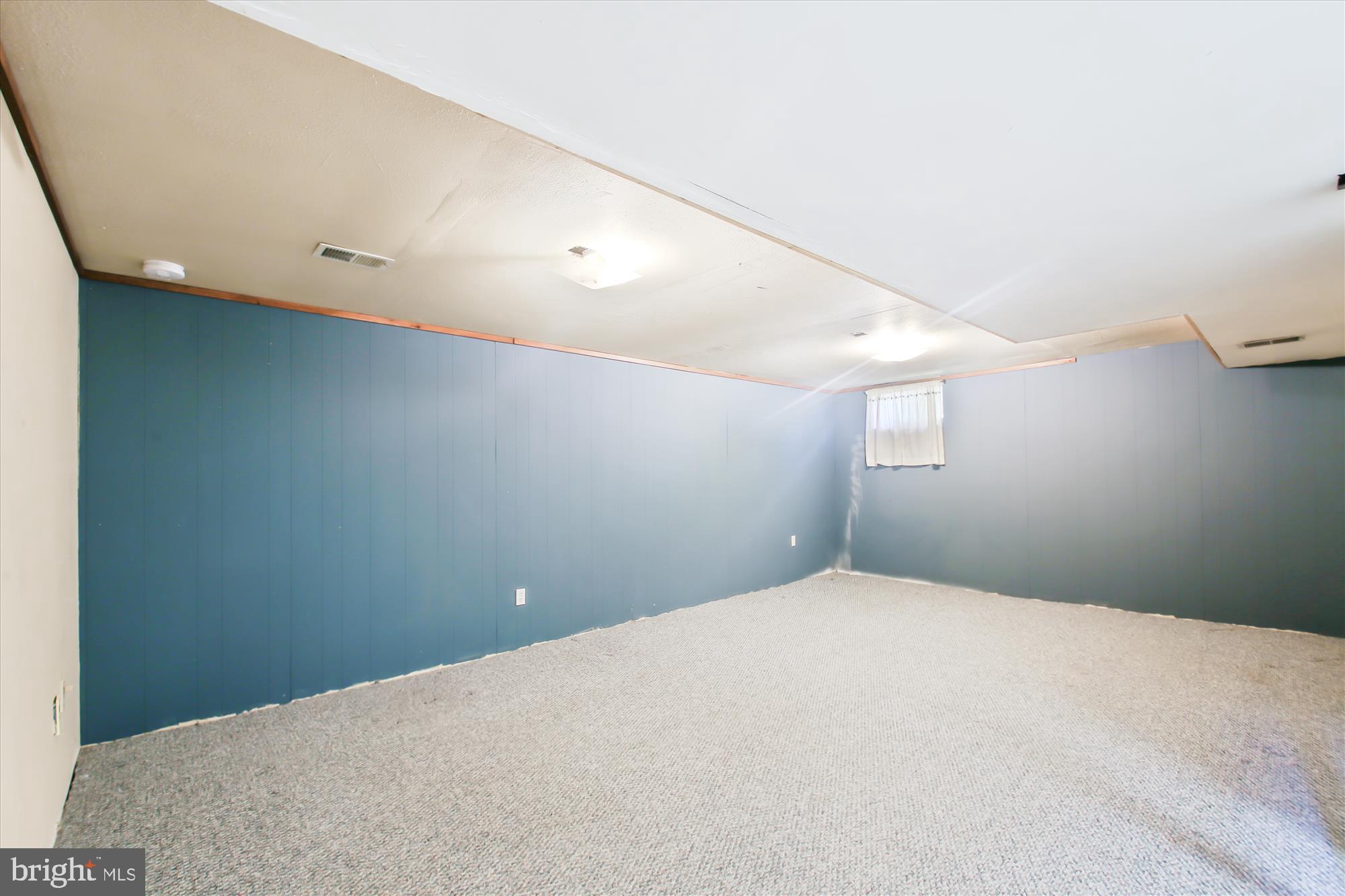 LONG POINT - Residential