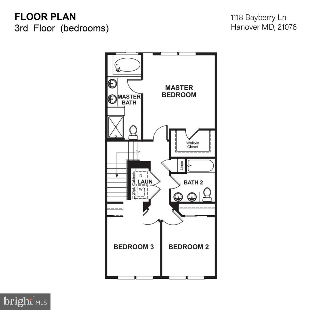RESIDENCES AT BUCKINGHAM - Residential Lease