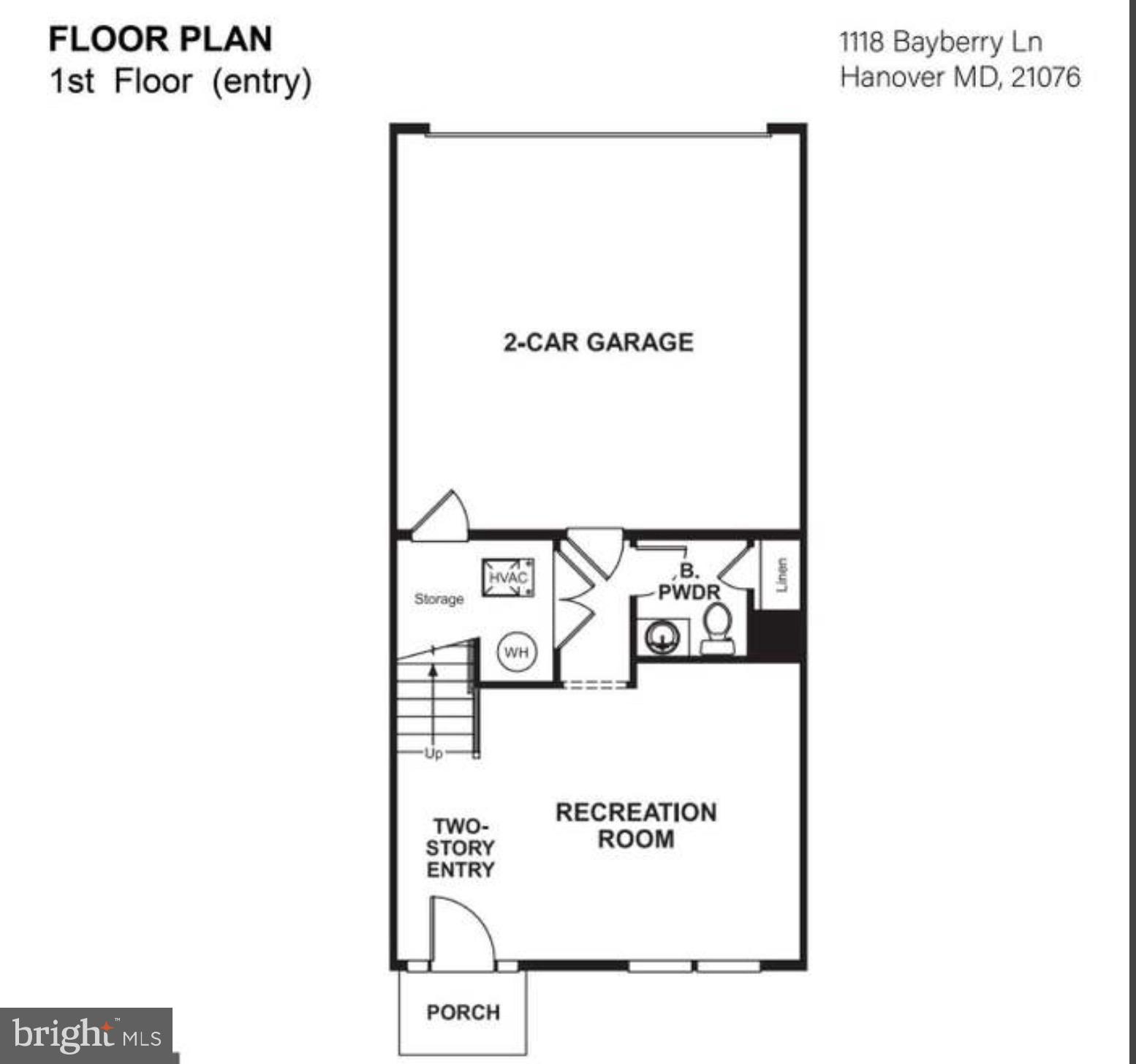 RESIDENCES AT BUCKINGHAM - Residential Lease