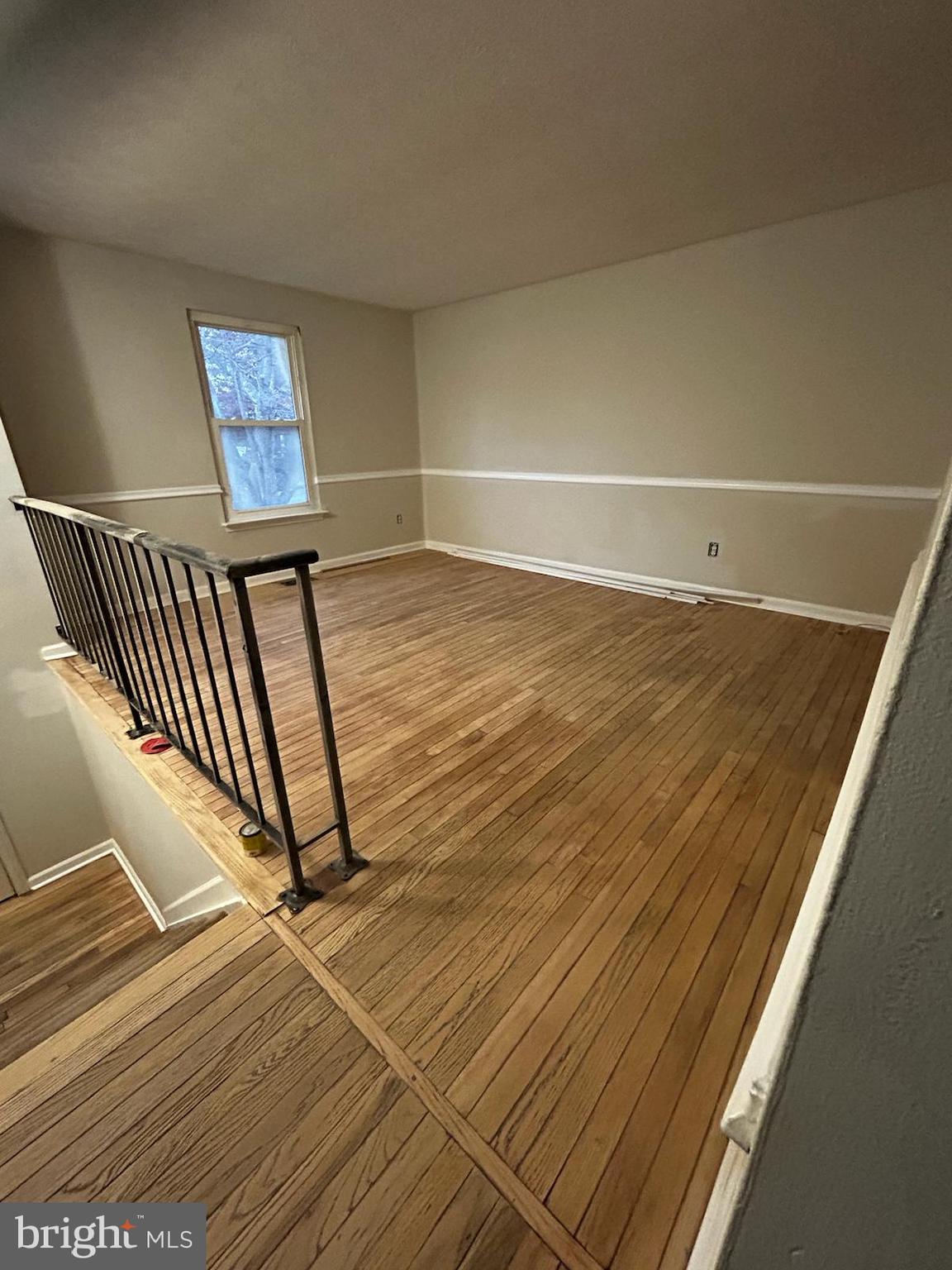 LAUREL VALLEY - Residential