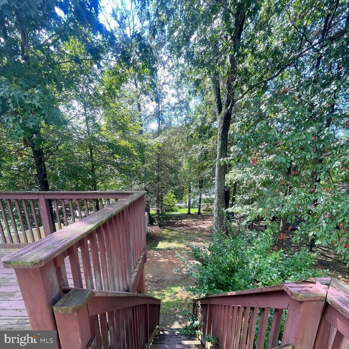 LAUREL VALLEY - Residential