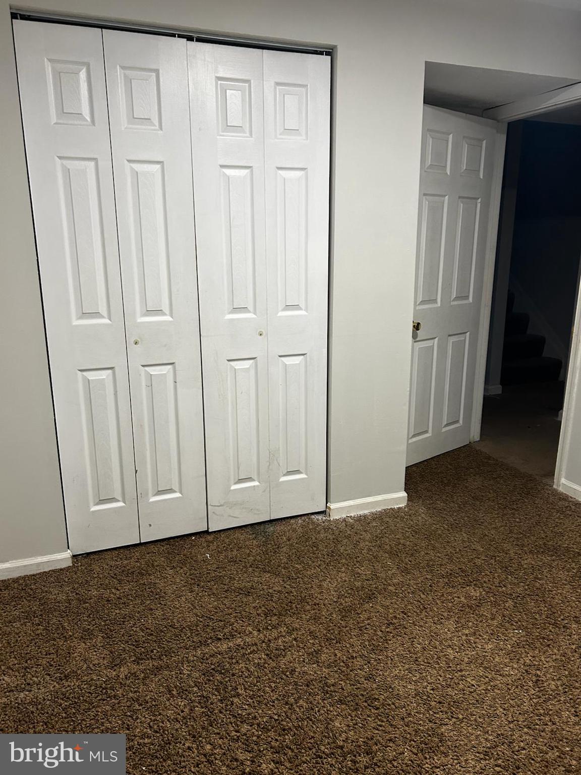 LAUREL VALLEY - Residential