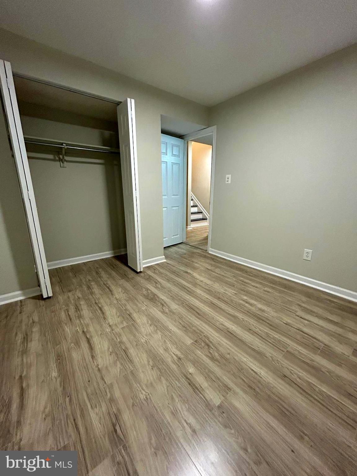 LAUREL VALLEY - Residential