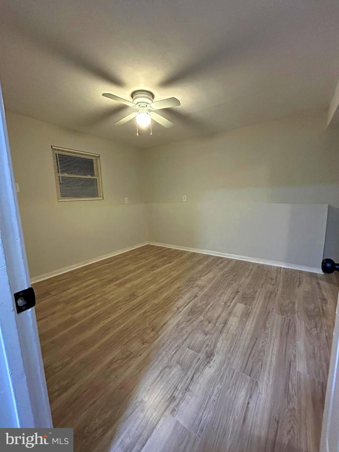 LAUREL VALLEY - Residential