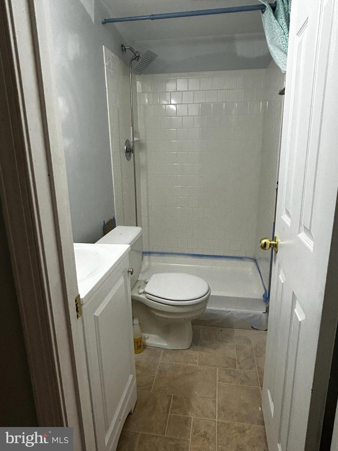 LAUREL VALLEY - Residential