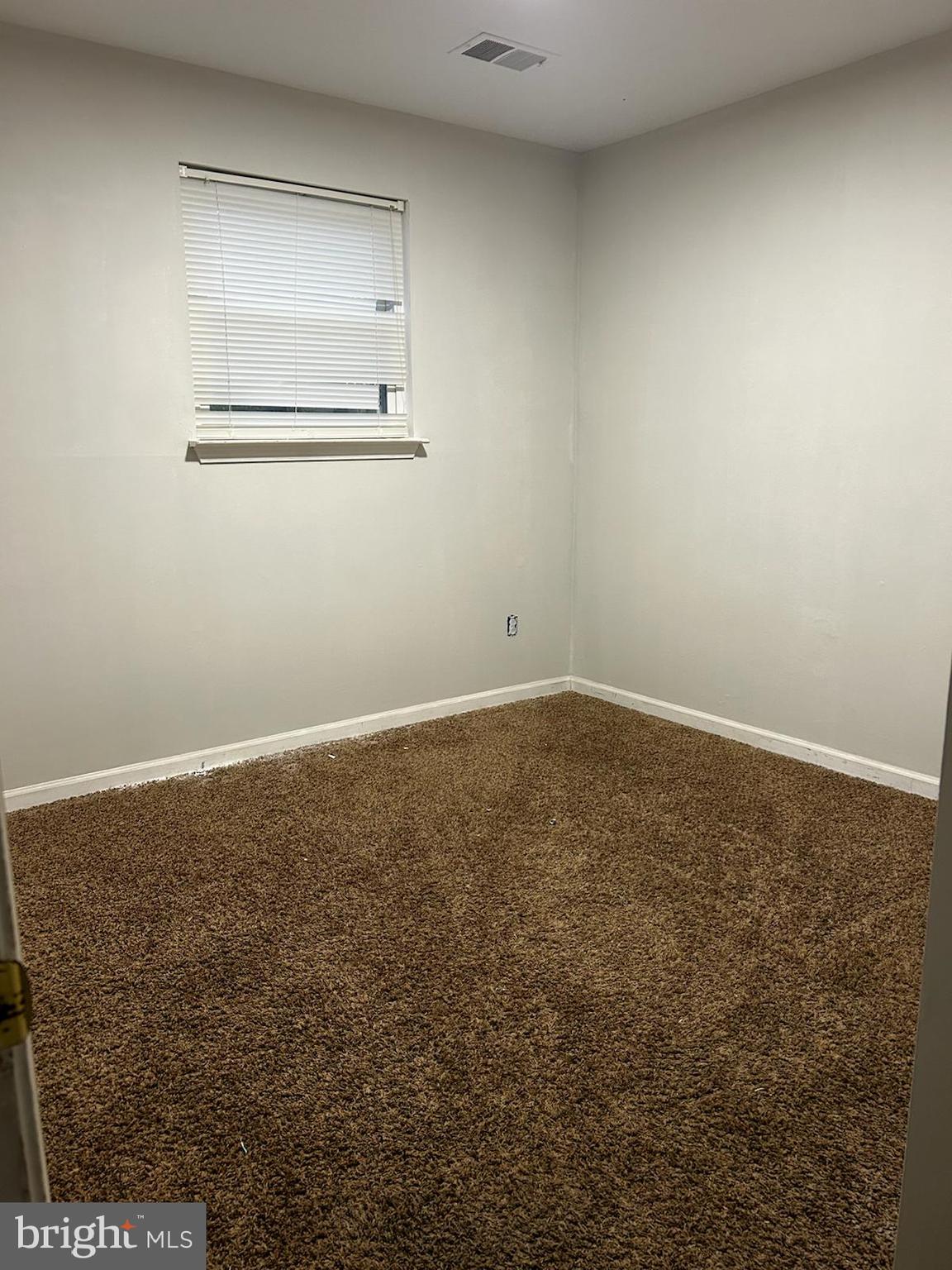 LAUREL VALLEY - Residential