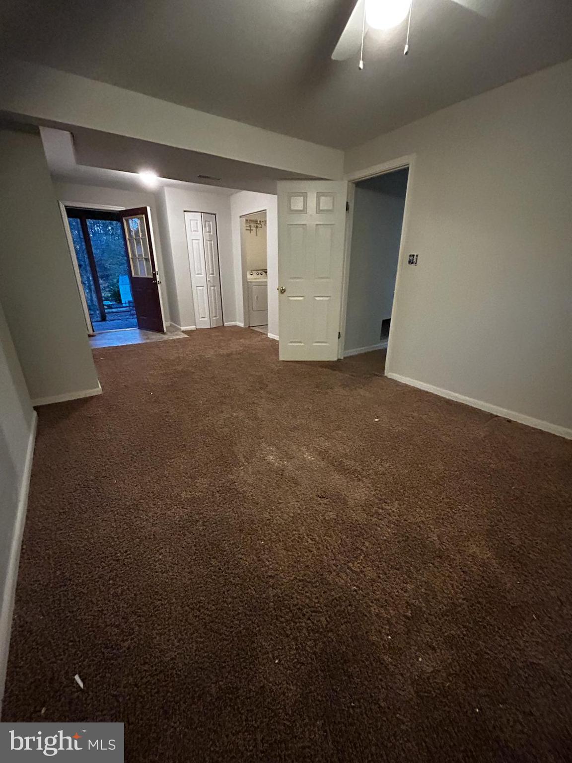 LAUREL VALLEY - Residential