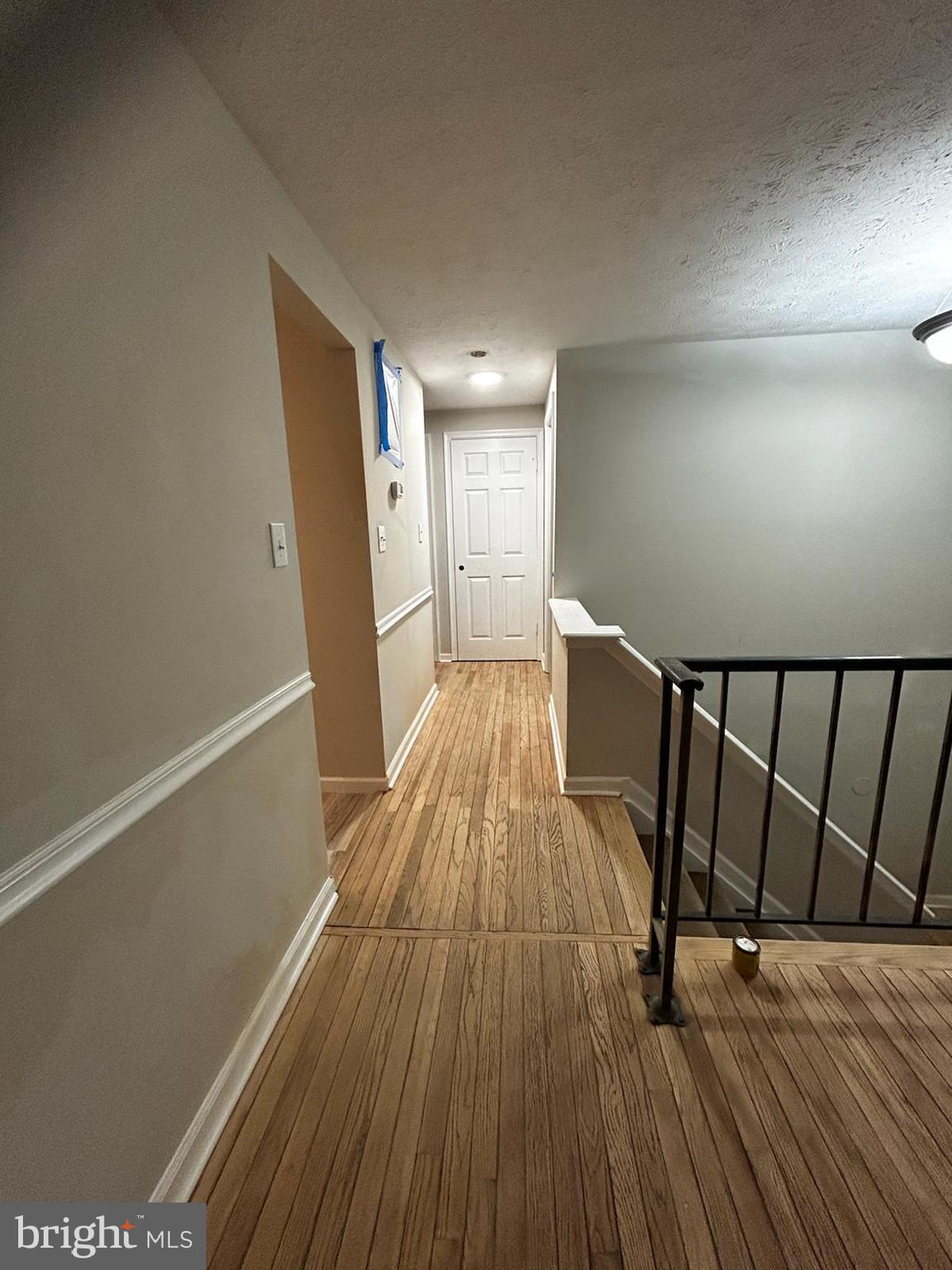 LAUREL VALLEY - Residential