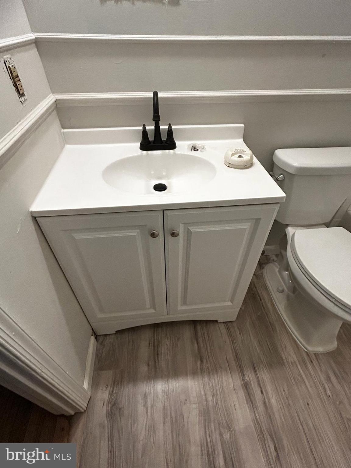 LAUREL VALLEY - Residential