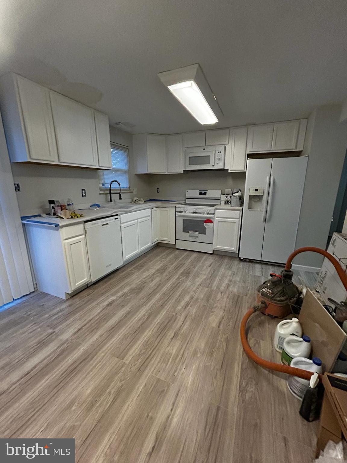 LAUREL VALLEY - Residential