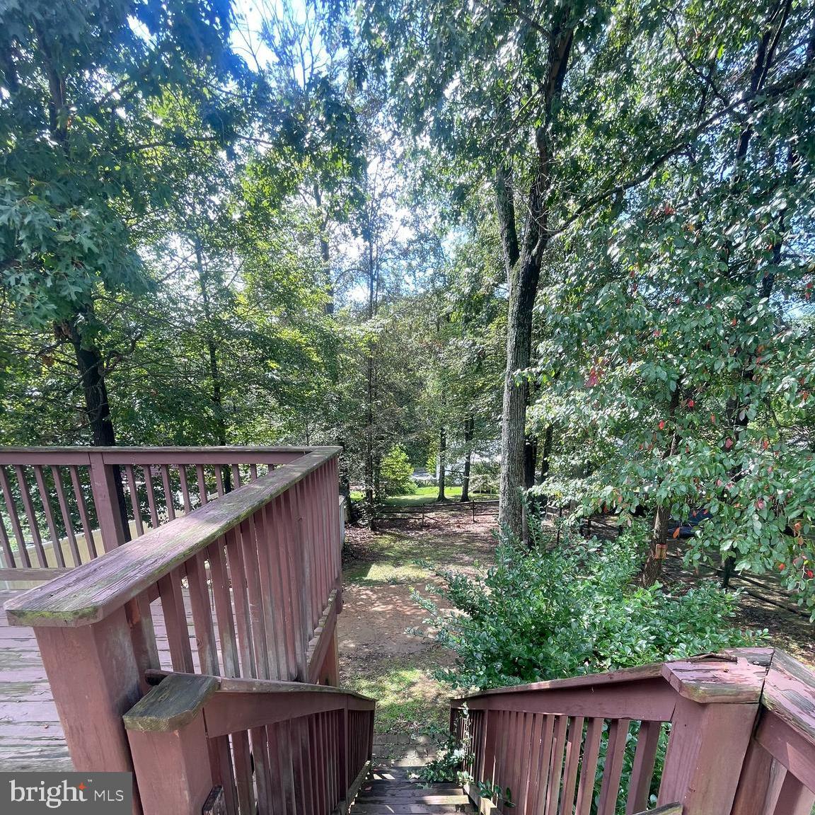 LAUREL VALLEY - Residential