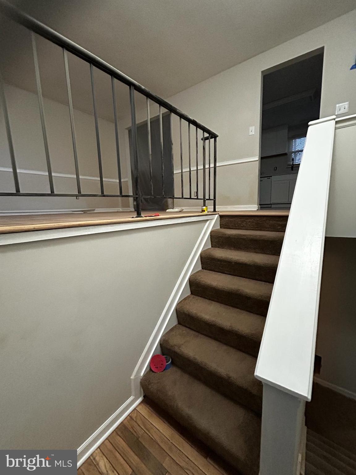 LAUREL VALLEY - Residential