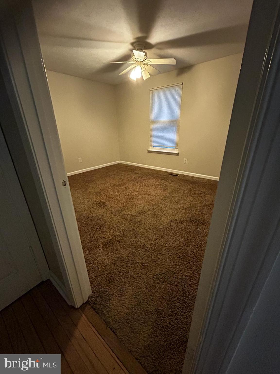 LAUREL VALLEY - Residential